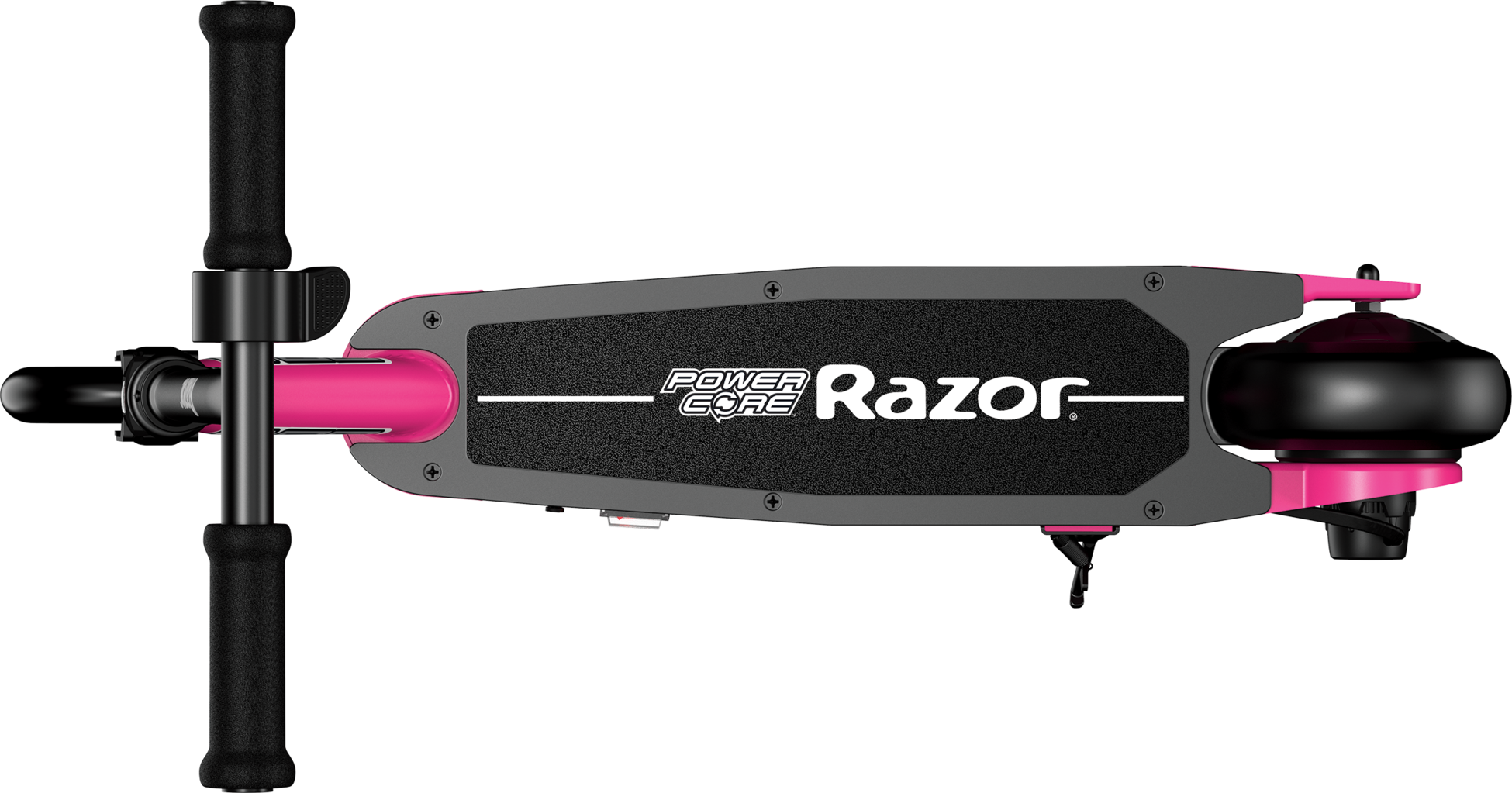 RAZOR, Power Core S80 El Scooter