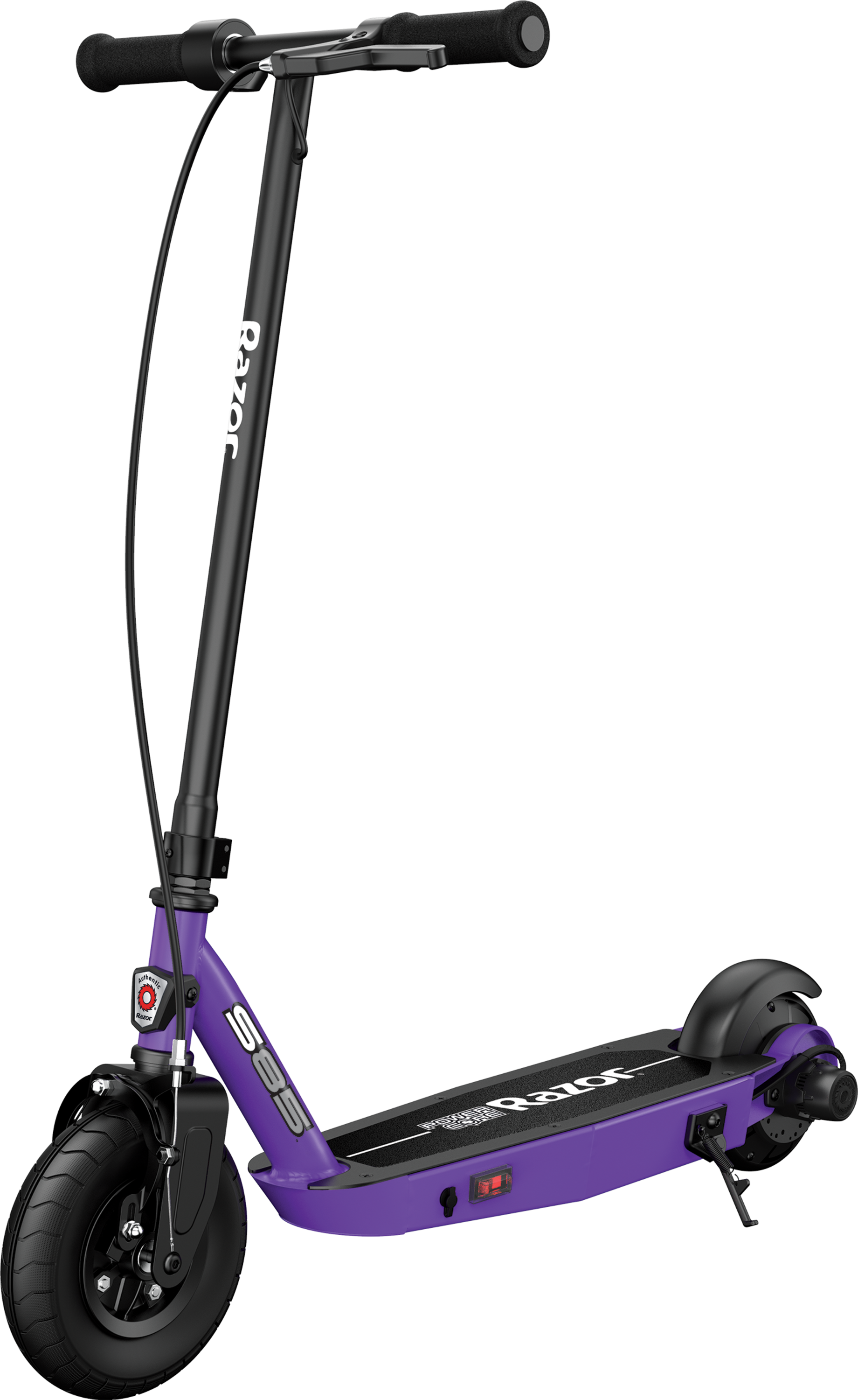 RAZOR, Power Core S85 El Scooter