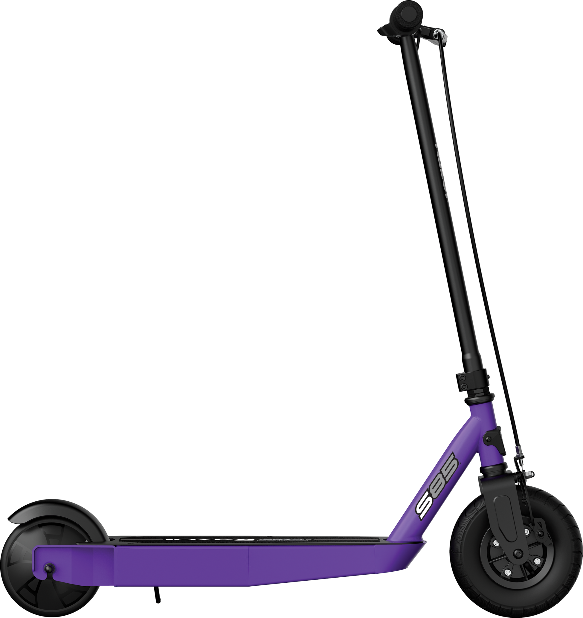 RAZOR, Power Core S85 El Scooter