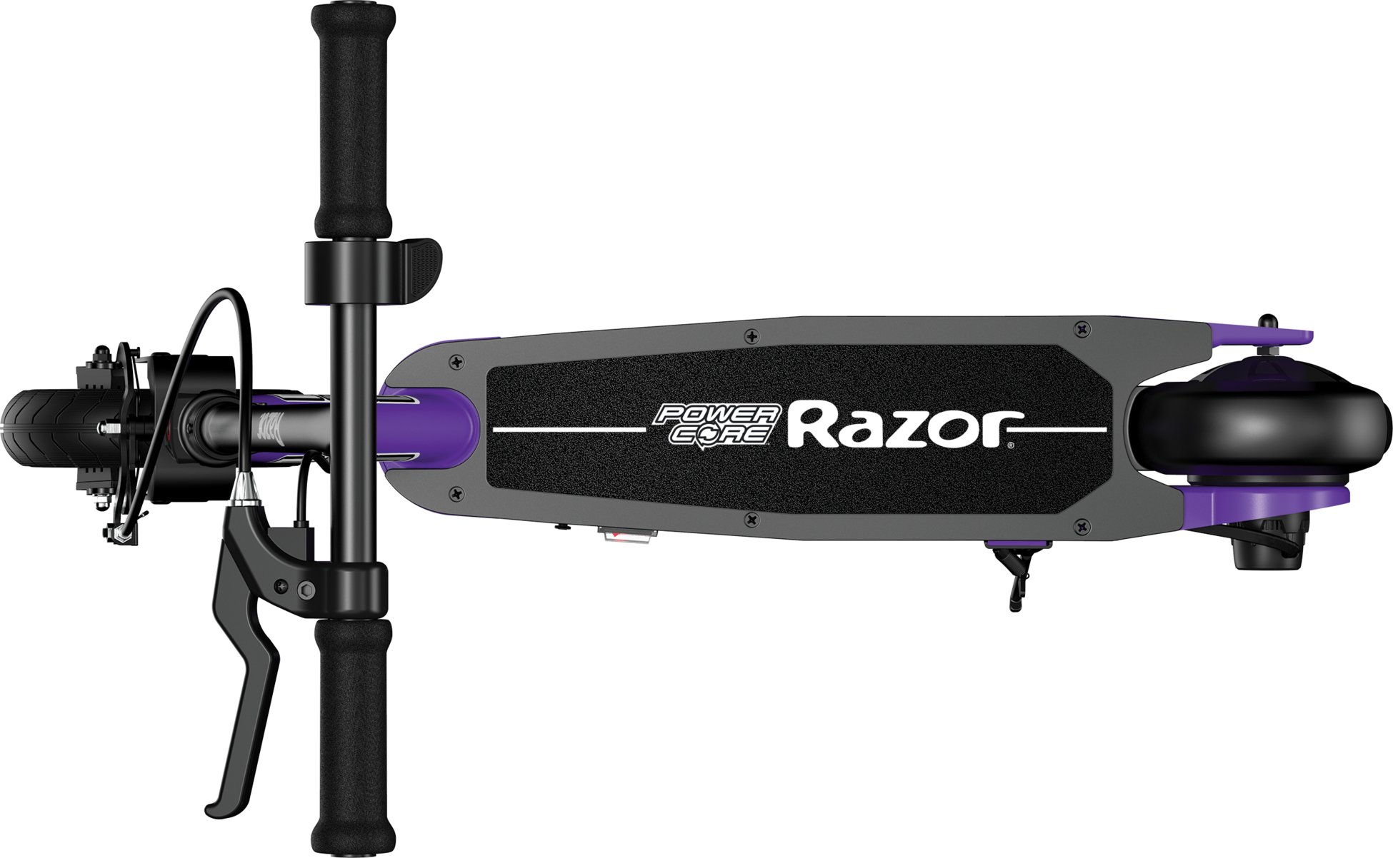 RAZOR, Power Core S85 El Scooter