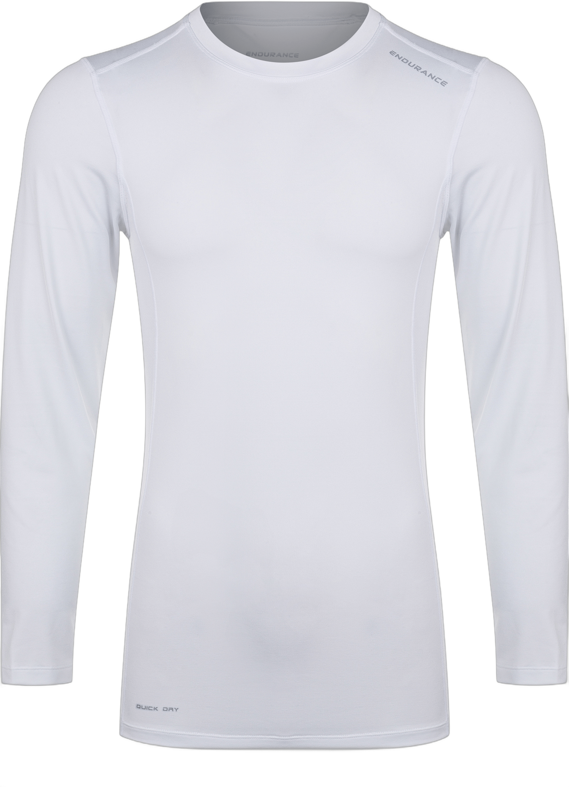 ENDURANCE, Power Functional Shirt