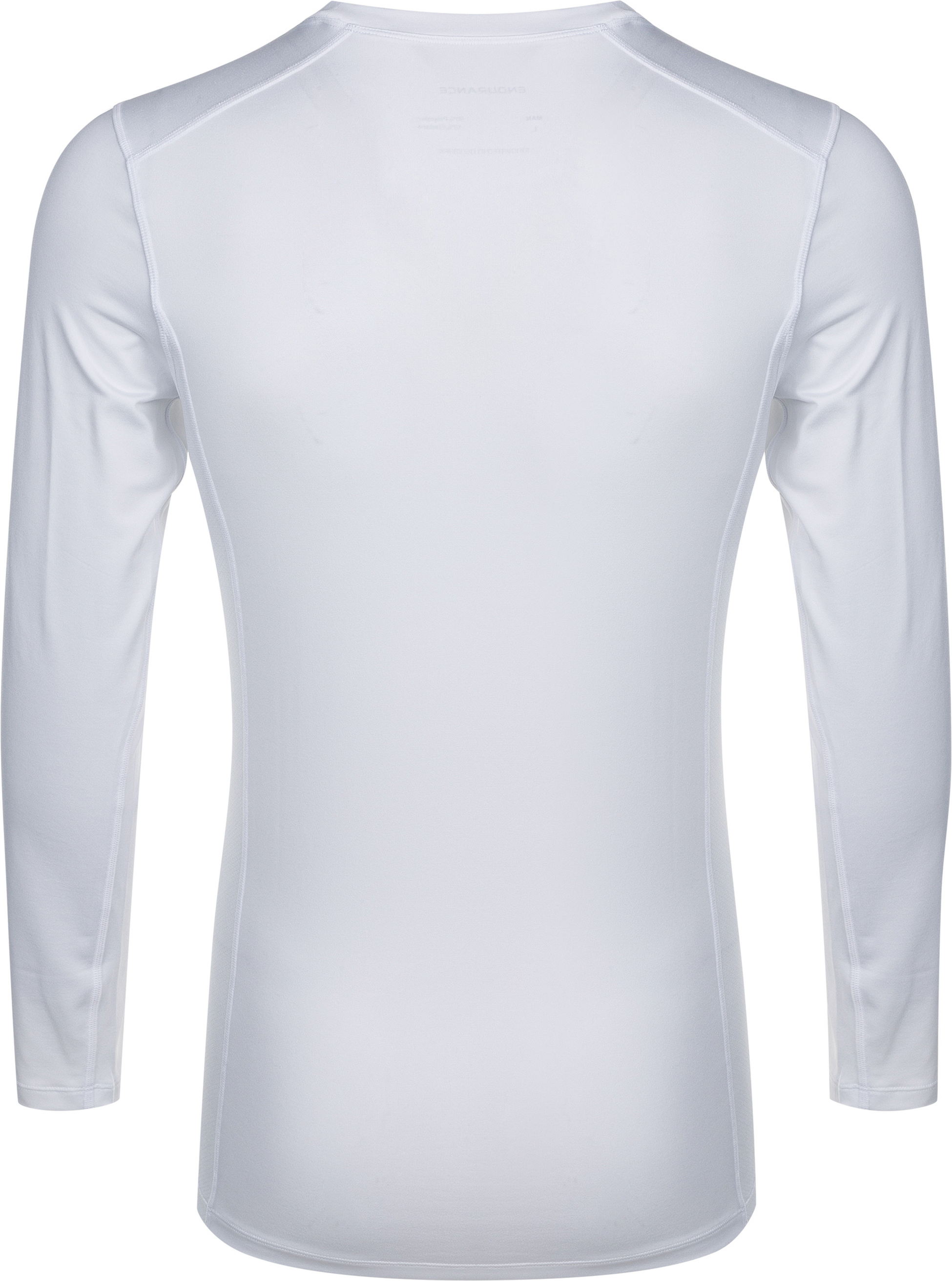 ENDURANCE, Power Functional Shirt