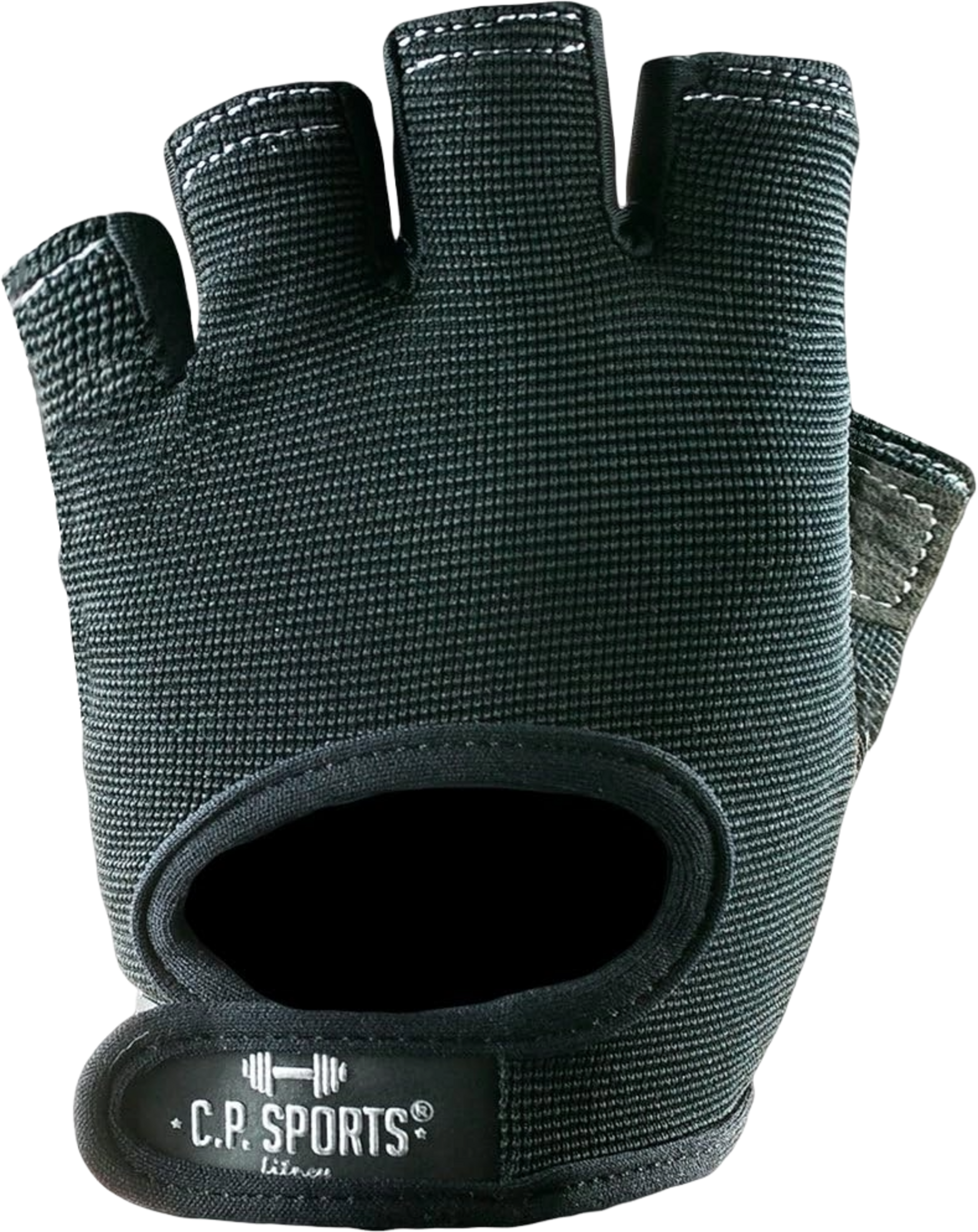 C.P. SPORTS, Power Glove Comfort
