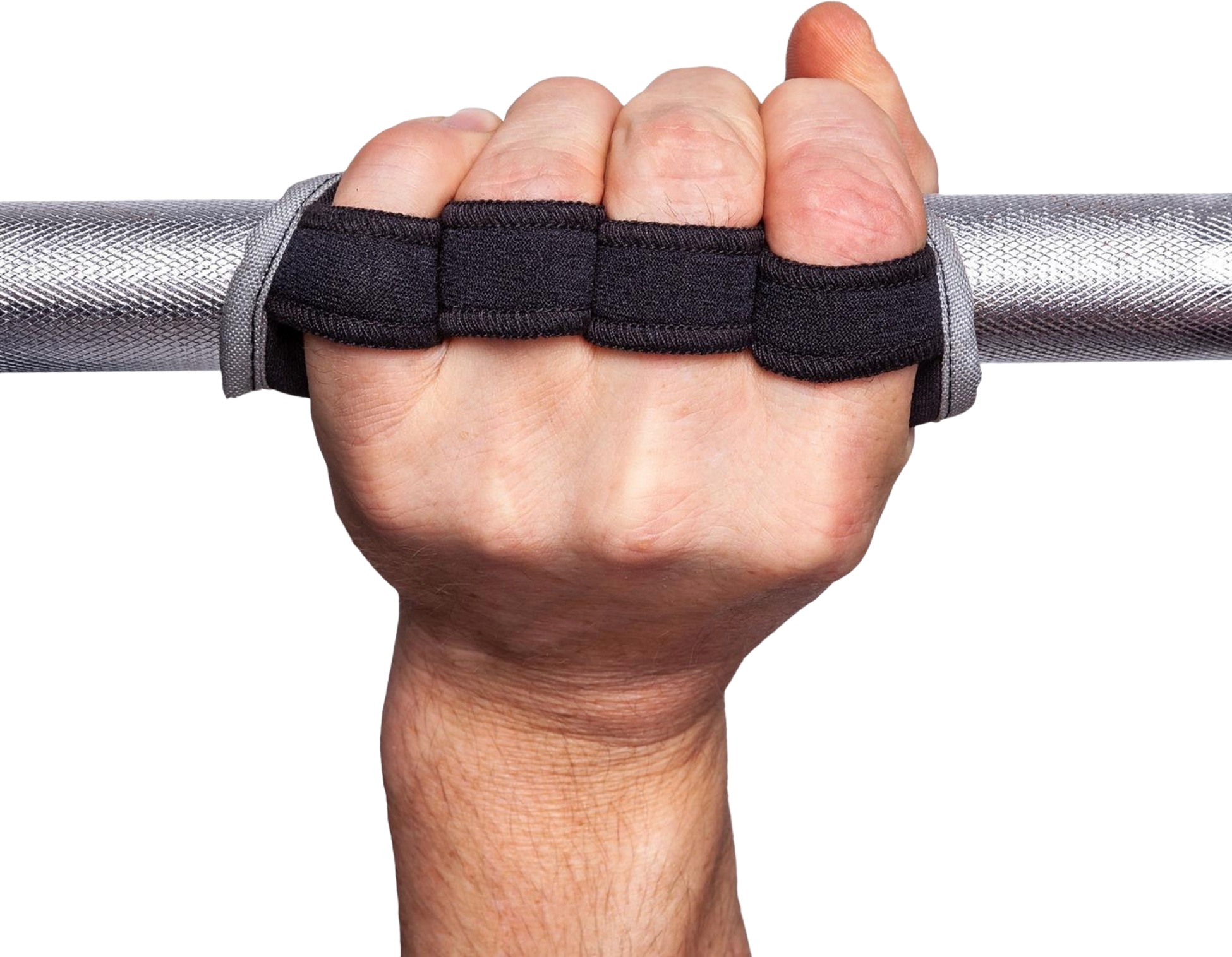 C.P. SPORTS, Power Grips Pro