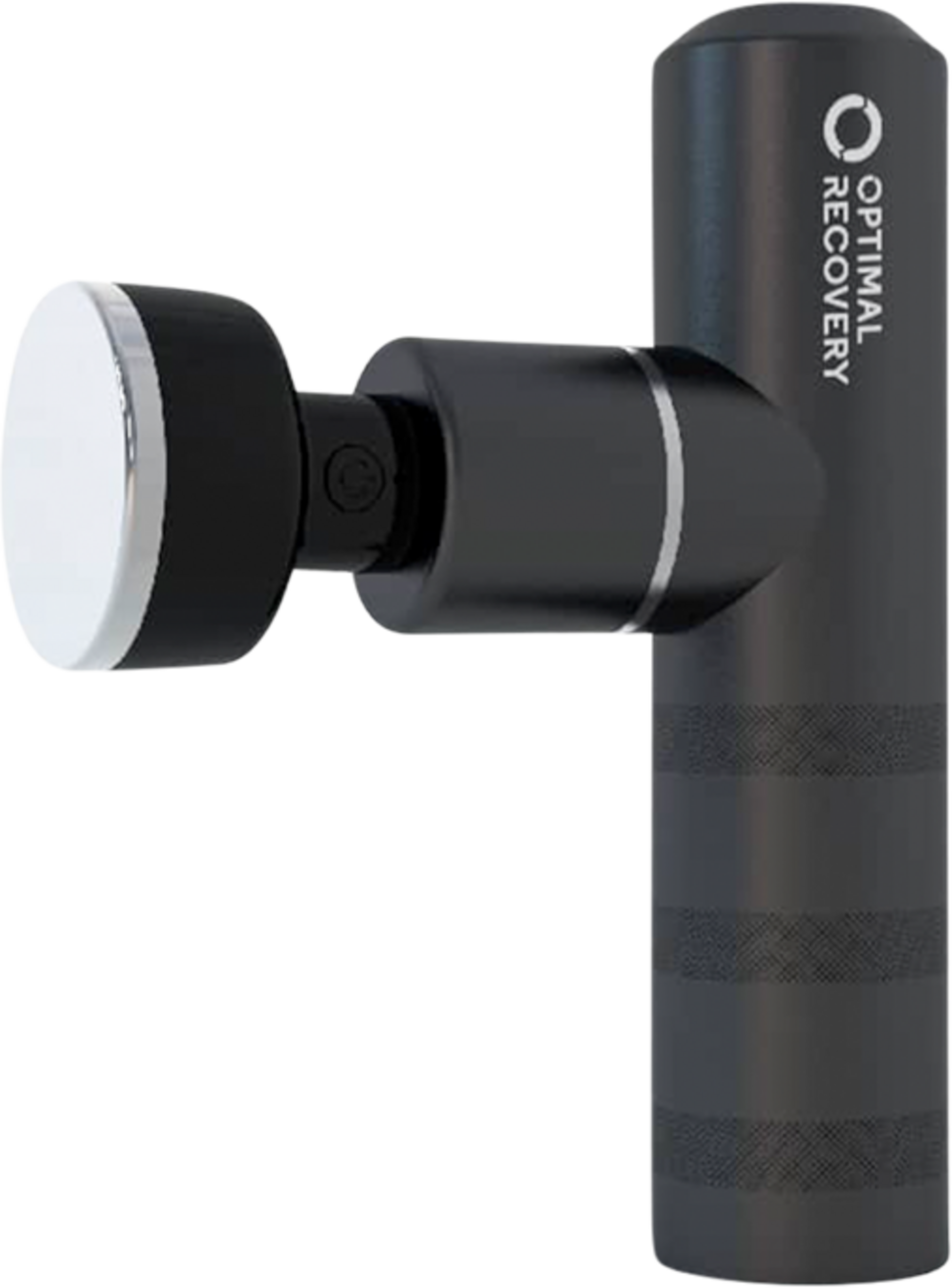 OPTIMAL RECOVERY, Power Gun Mini