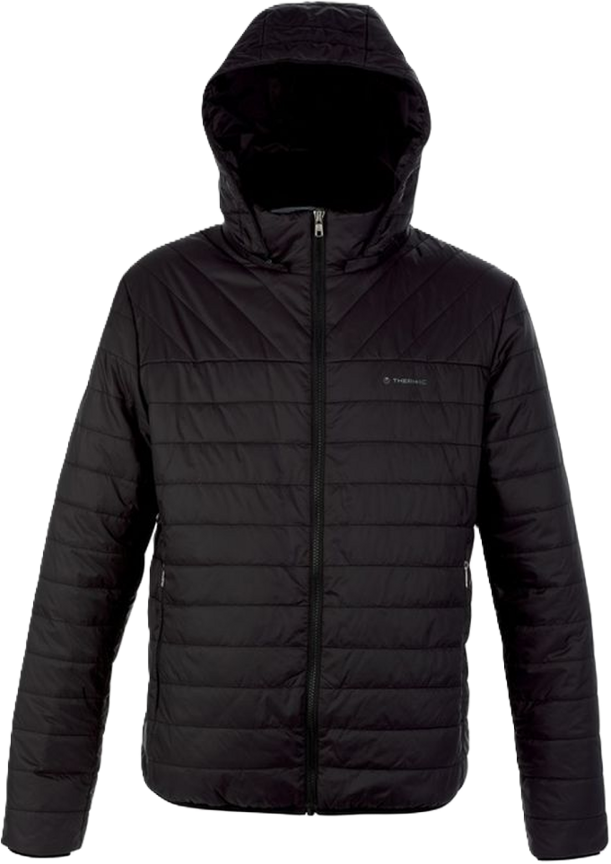 THERMIC, Power Jacket Casual M Eluppv&auml;rmd