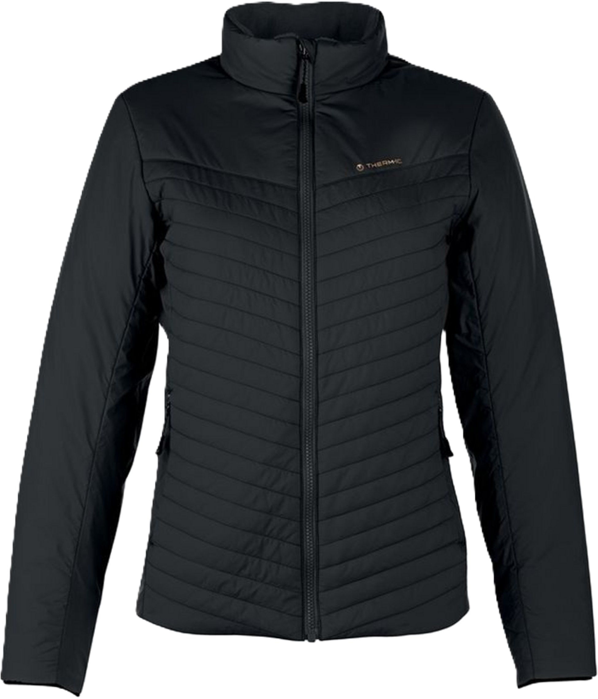 THERMIC, Power Jacket Speed Women