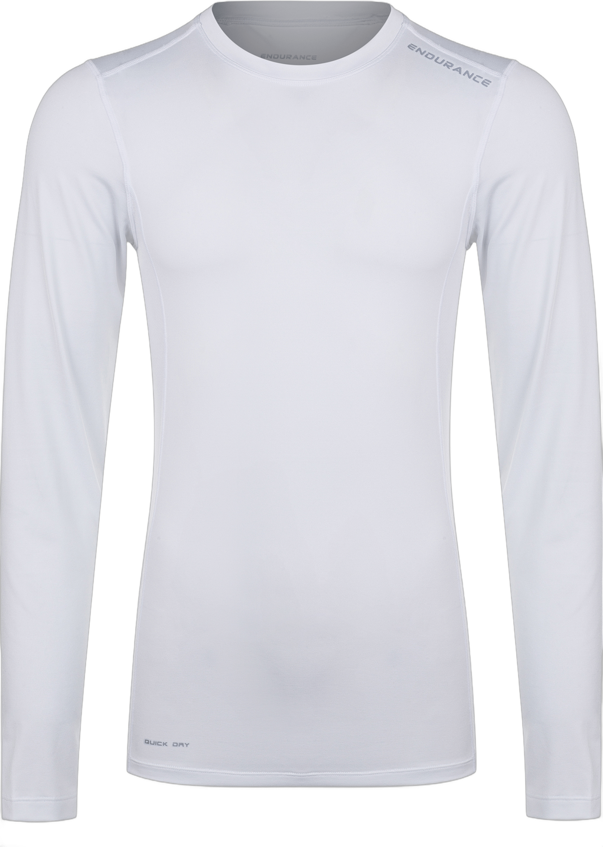 ENDURANCE, Power Jr. T-shirt