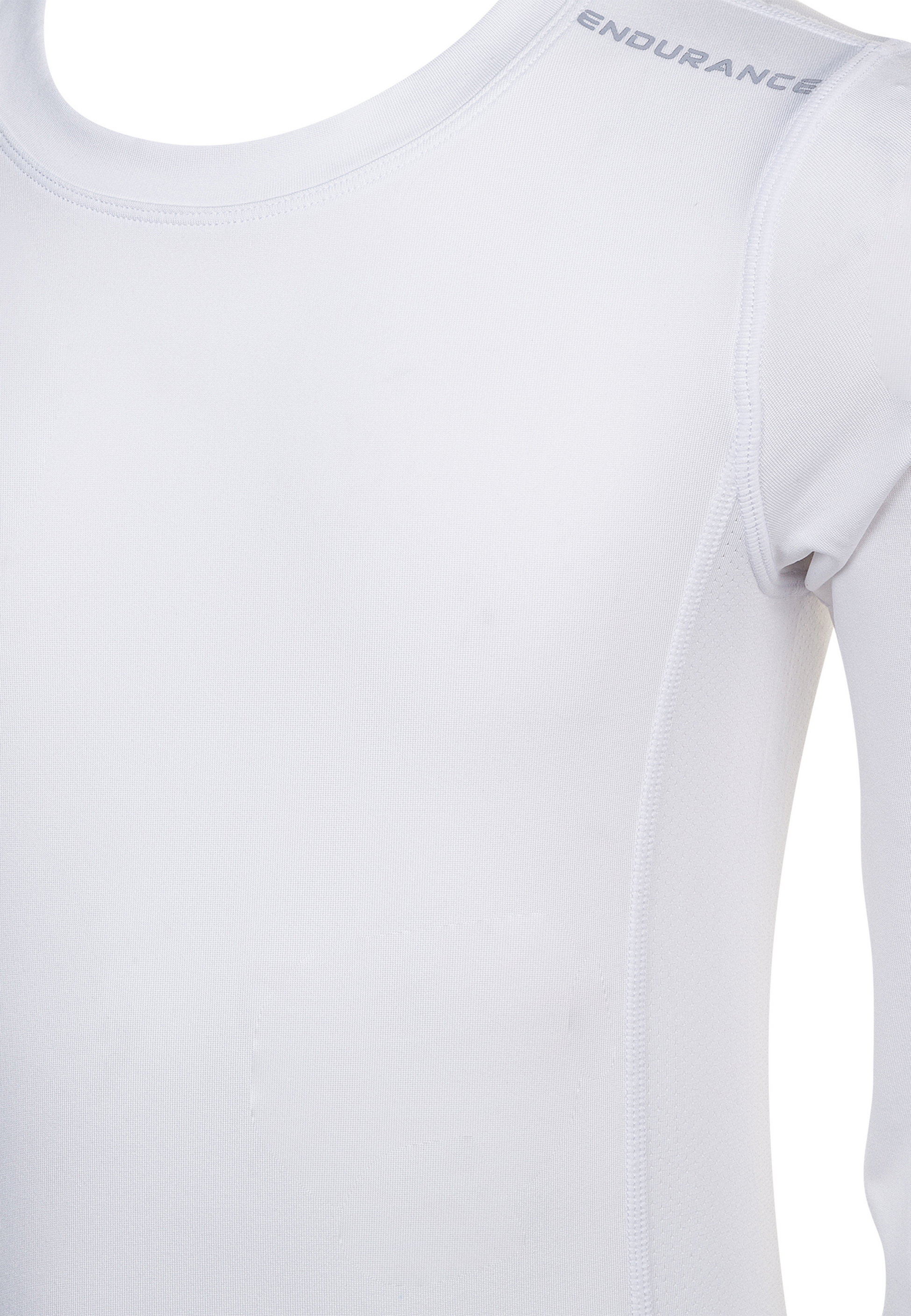 ENDURANCE, Power Jr. T-shirt