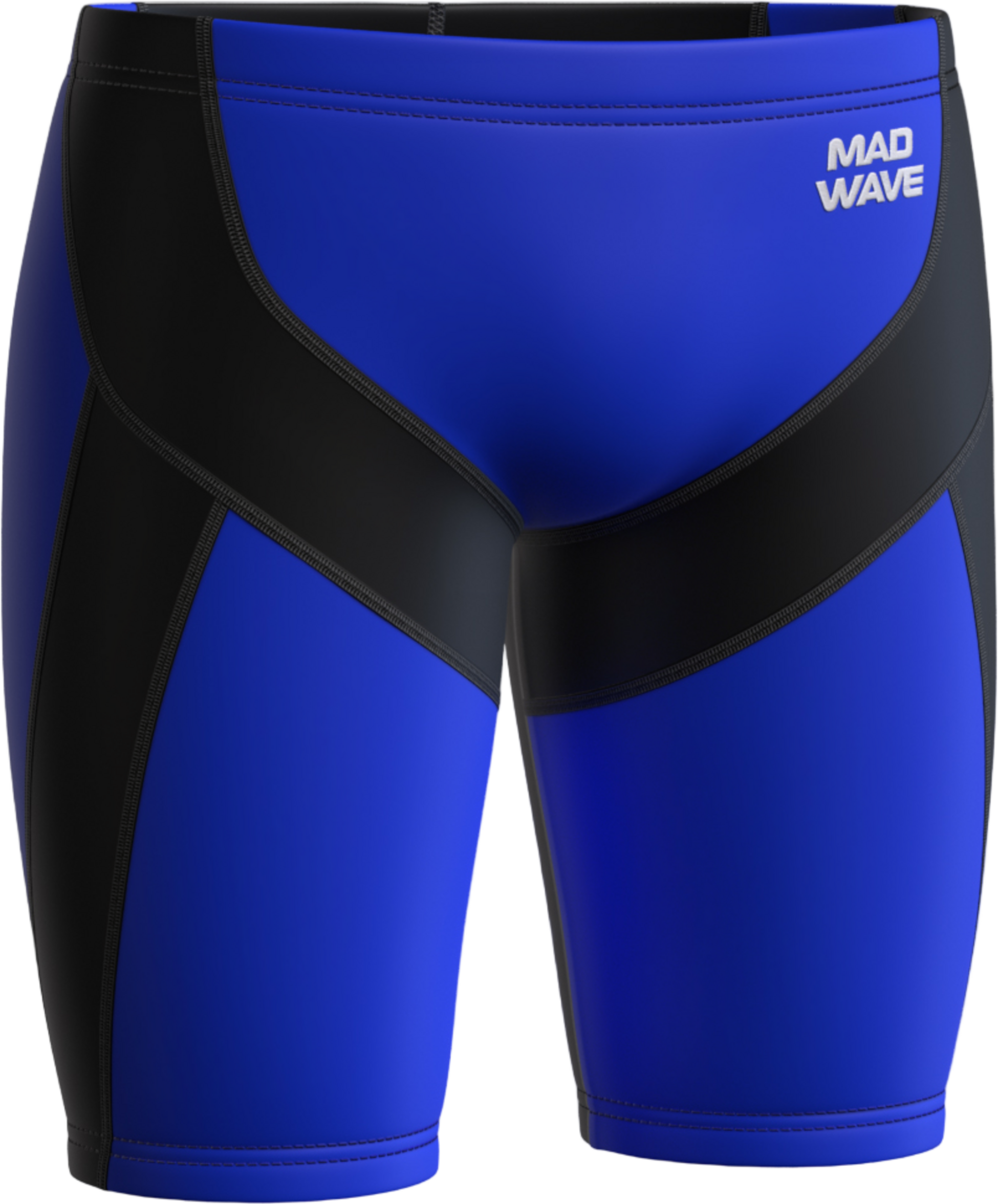 MAD WAVE, Power Junior Pbt