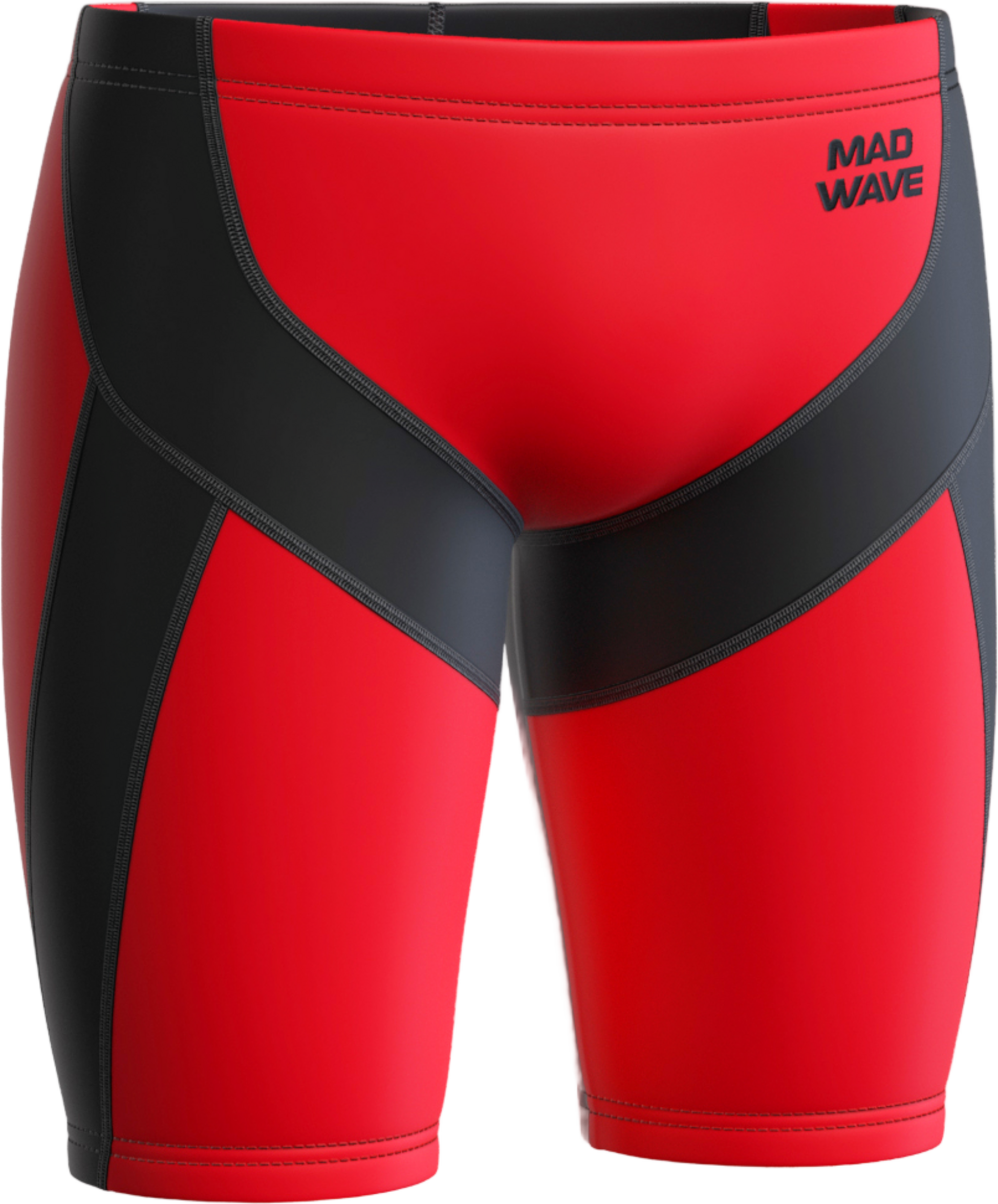 MAD WAVE, Power Junior Pbt