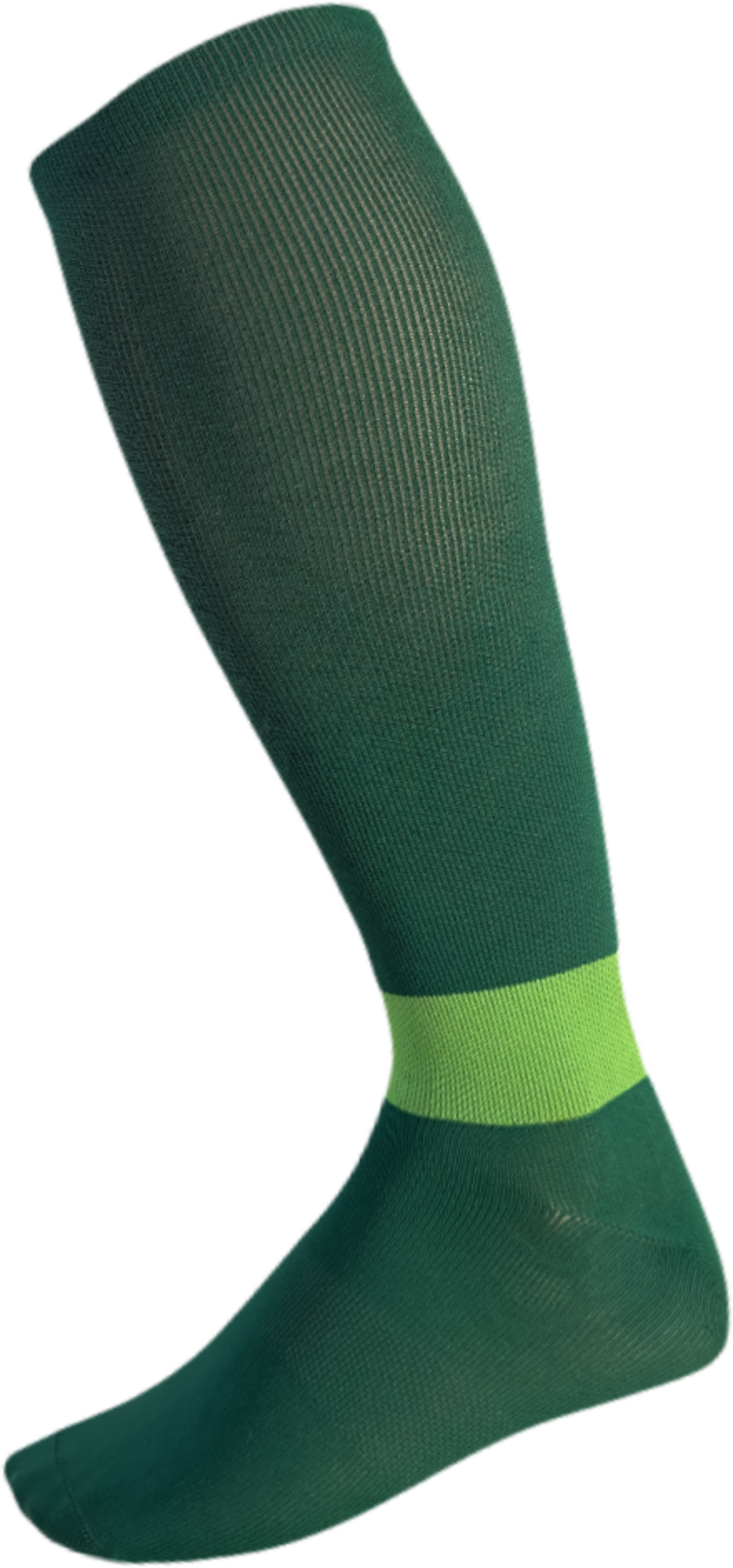 SAVVYDAYS, Power Knee-high Compression Socks