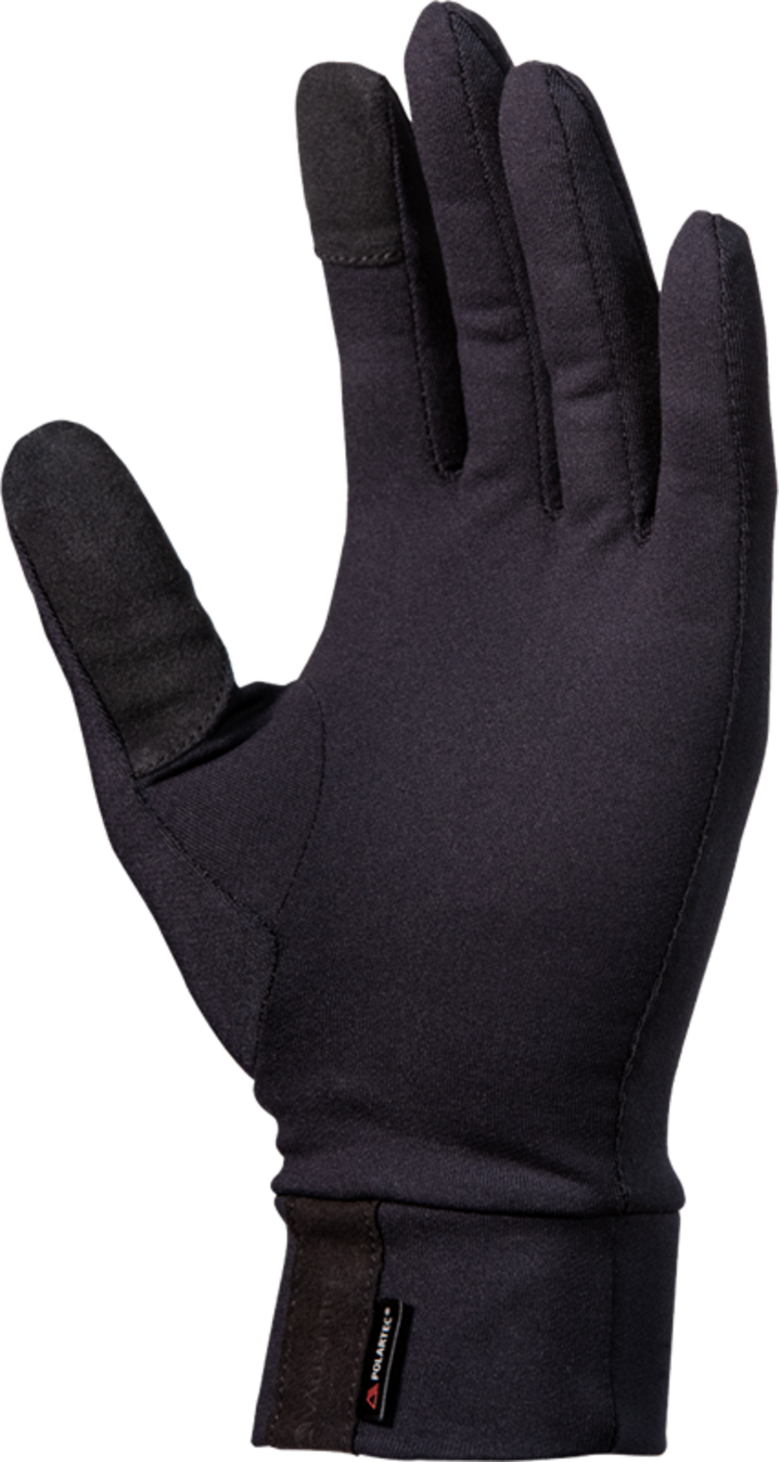 VALLERET, Power Stretch Pro Liner With Touch