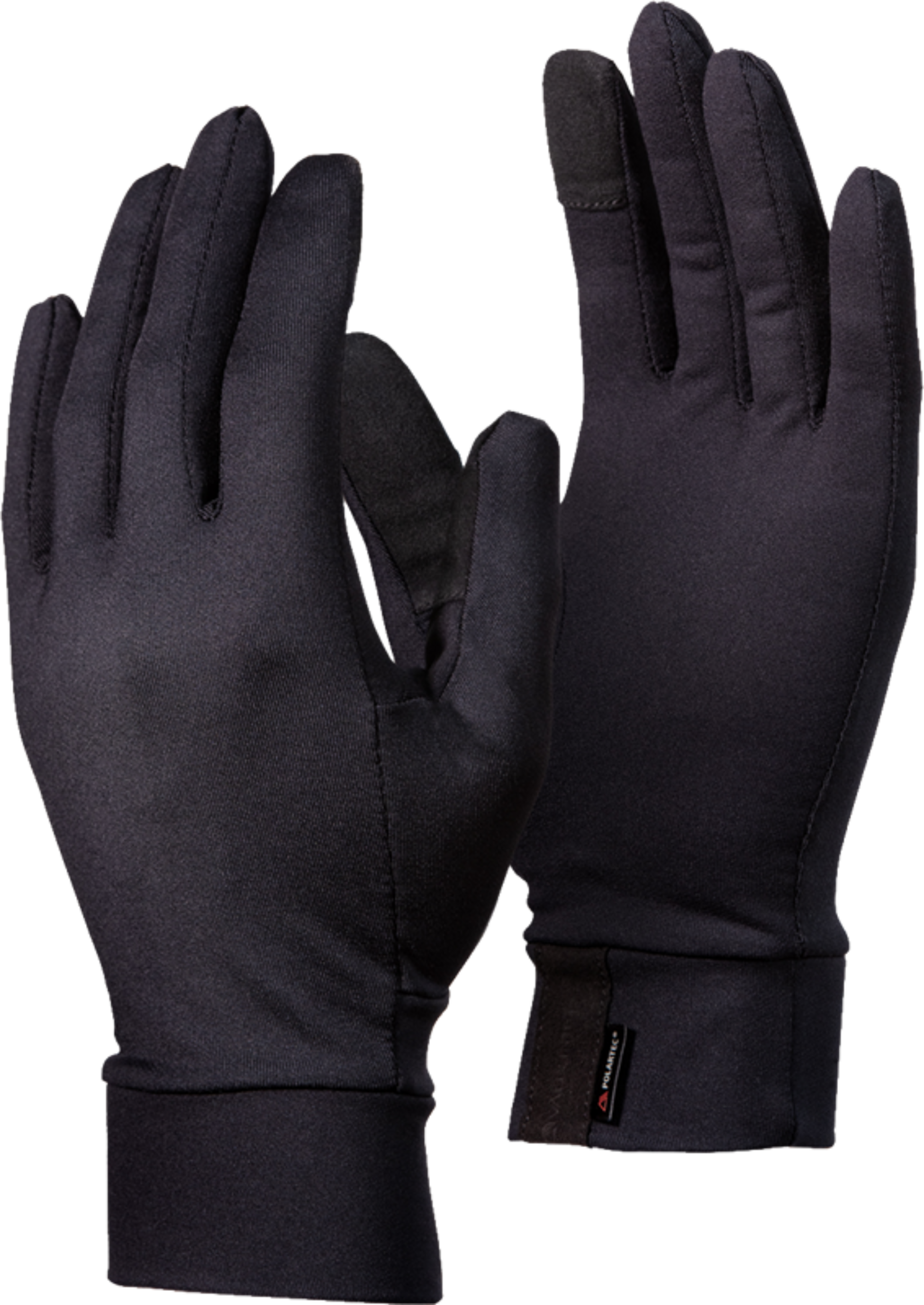 VALLERET, Power Stretch Pro Liner With Touch