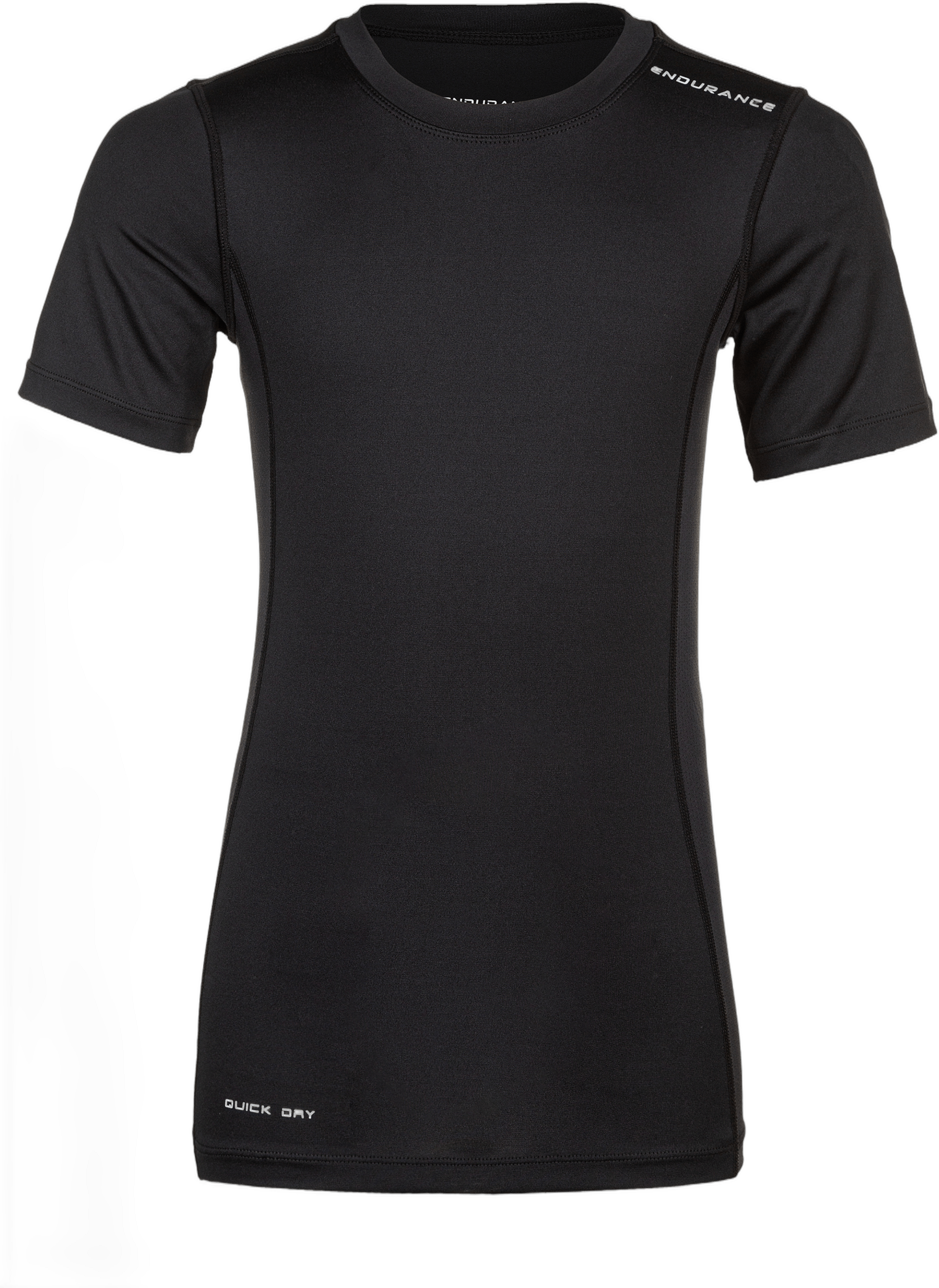 ENDURANCE, Power T-shirt