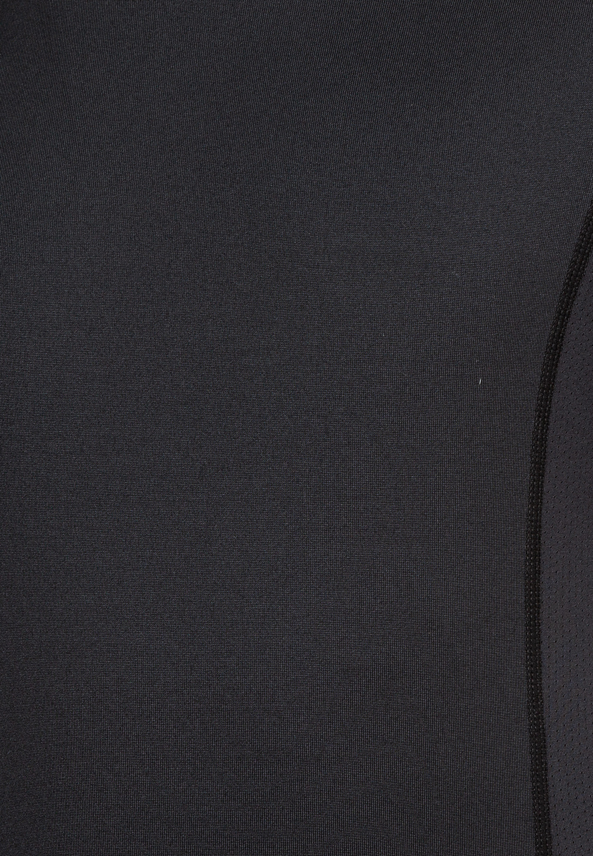 ENDURANCE, Power T-shirt