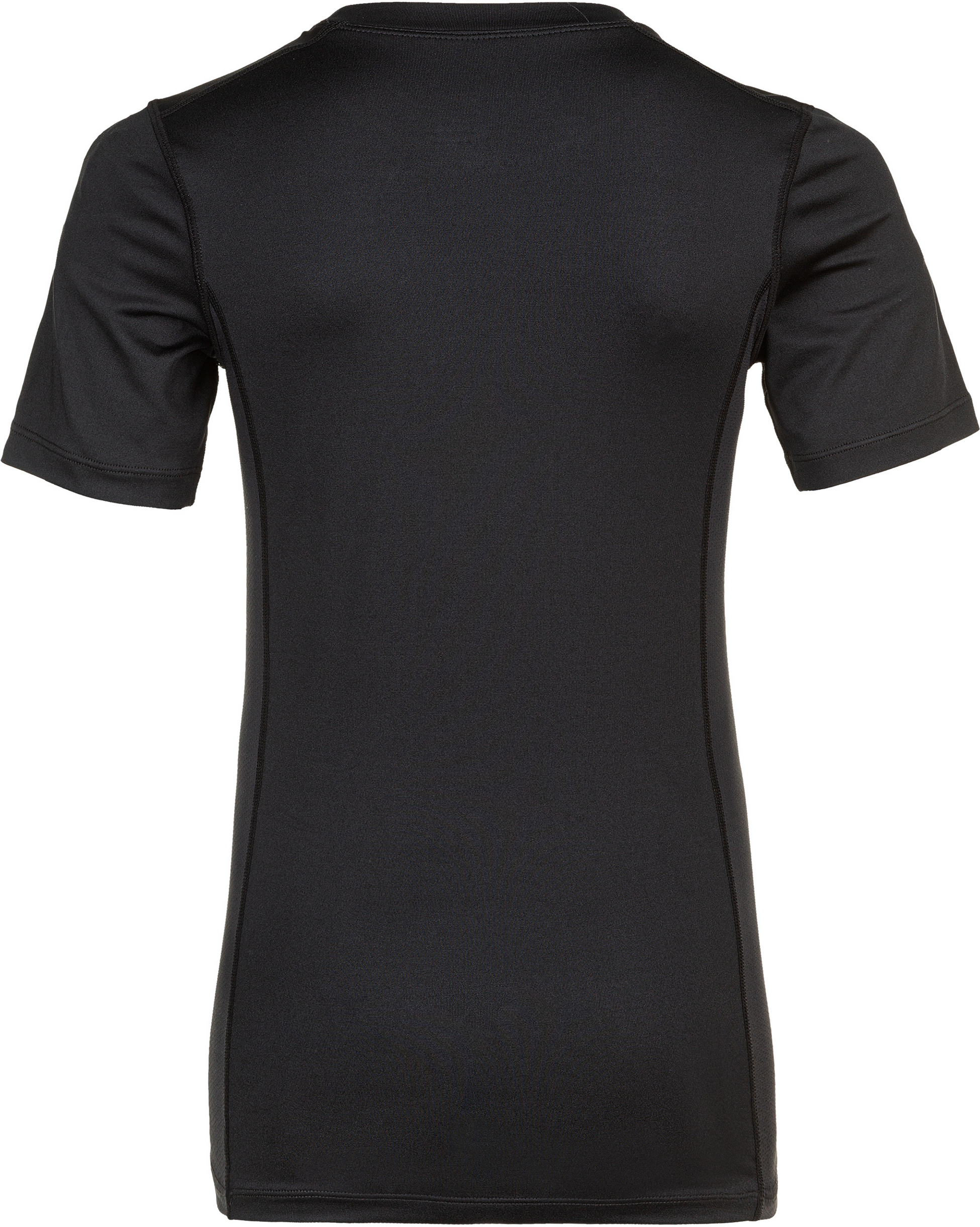 ENDURANCE, Power T-shirt