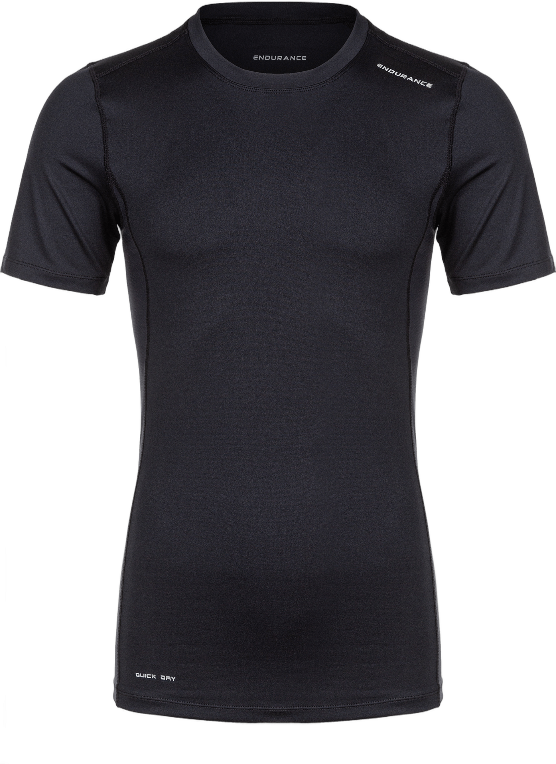 ENDURANCE, Power T-shirt