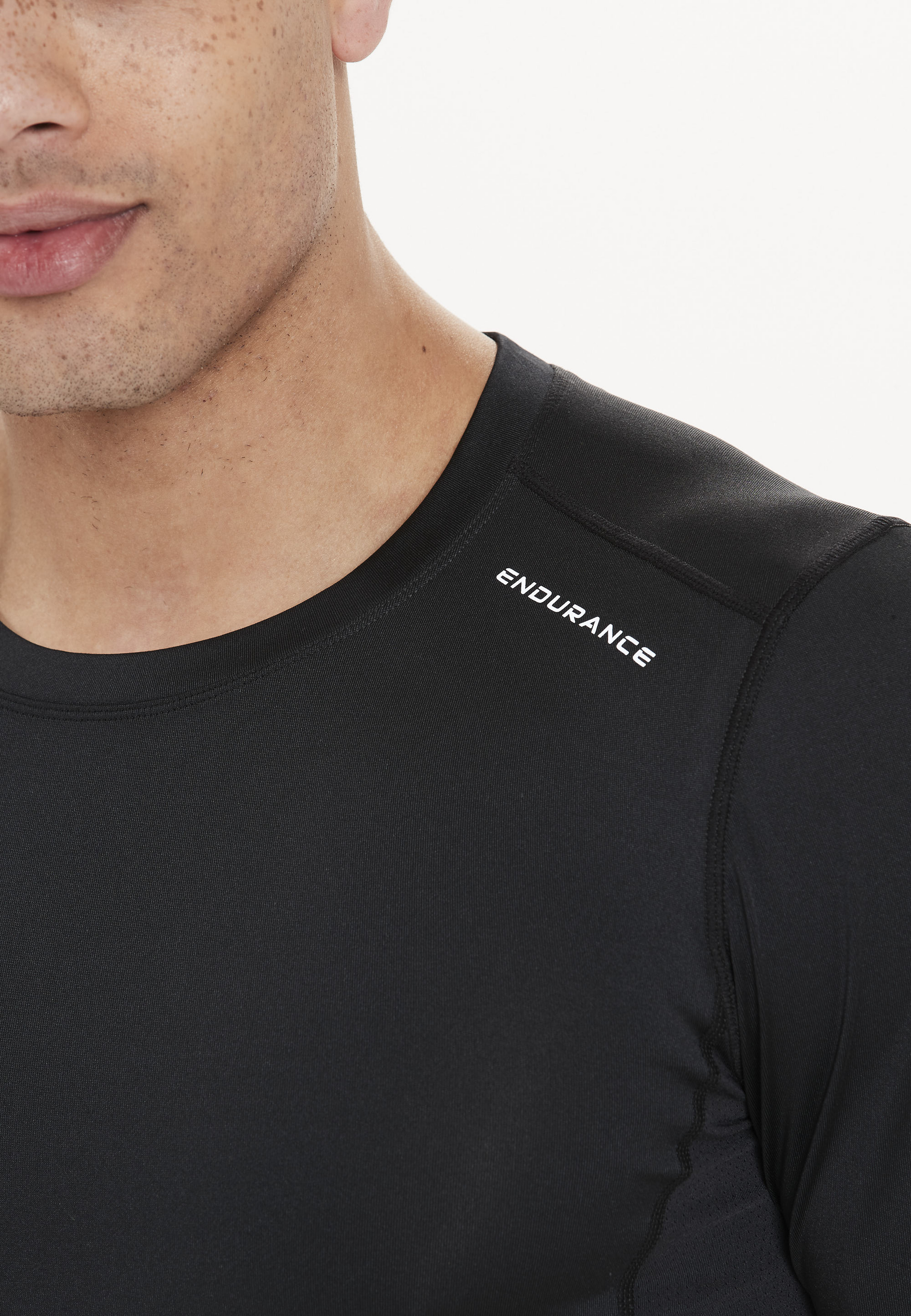 ENDURANCE, Power T-shirt