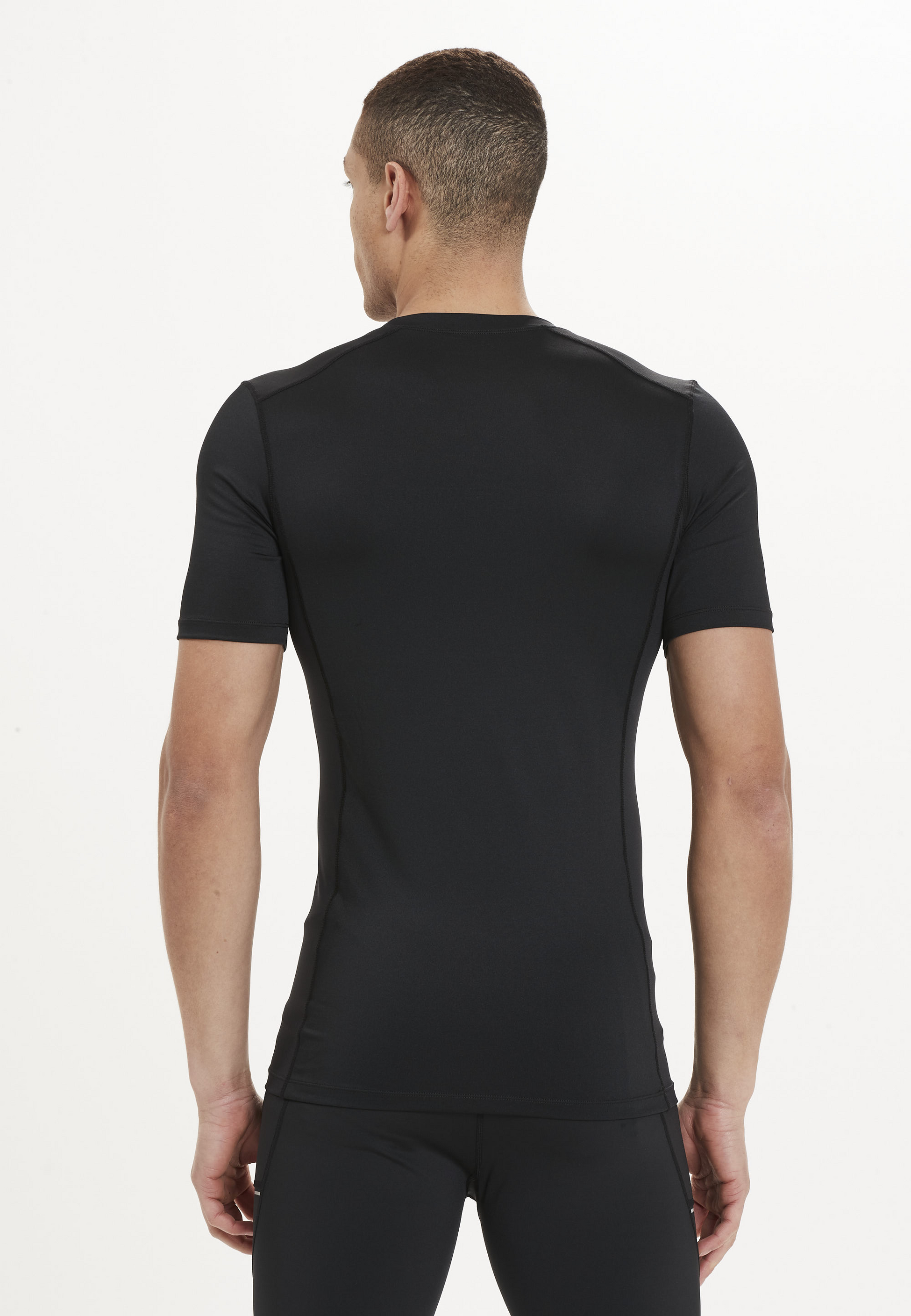 ENDURANCE, Power T-shirt