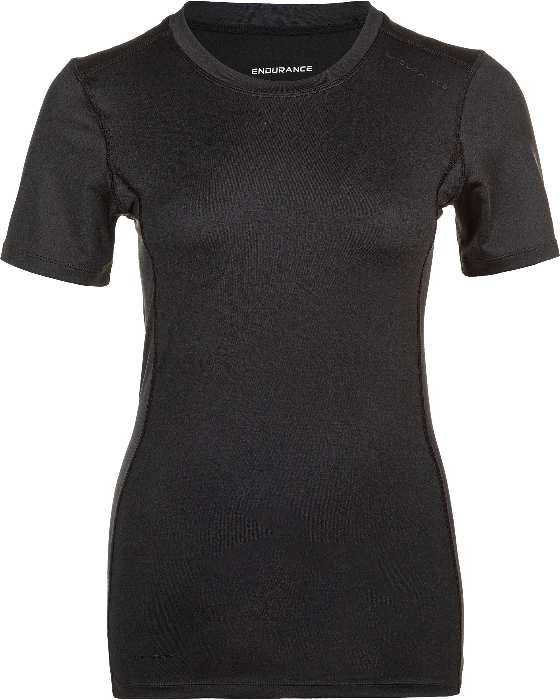 ENDURANCE, Power T-shirt