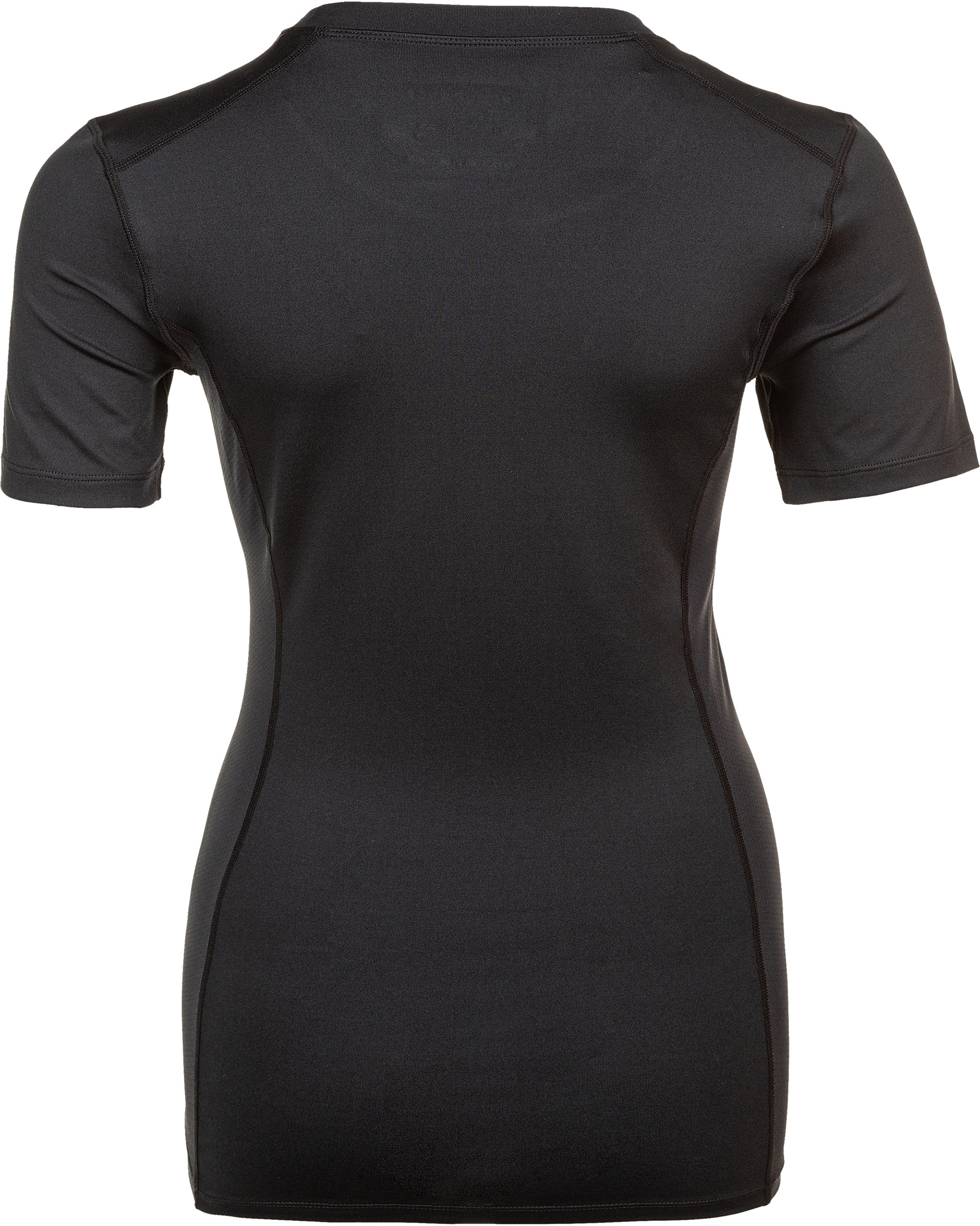 ENDURANCE, Power T-shirt