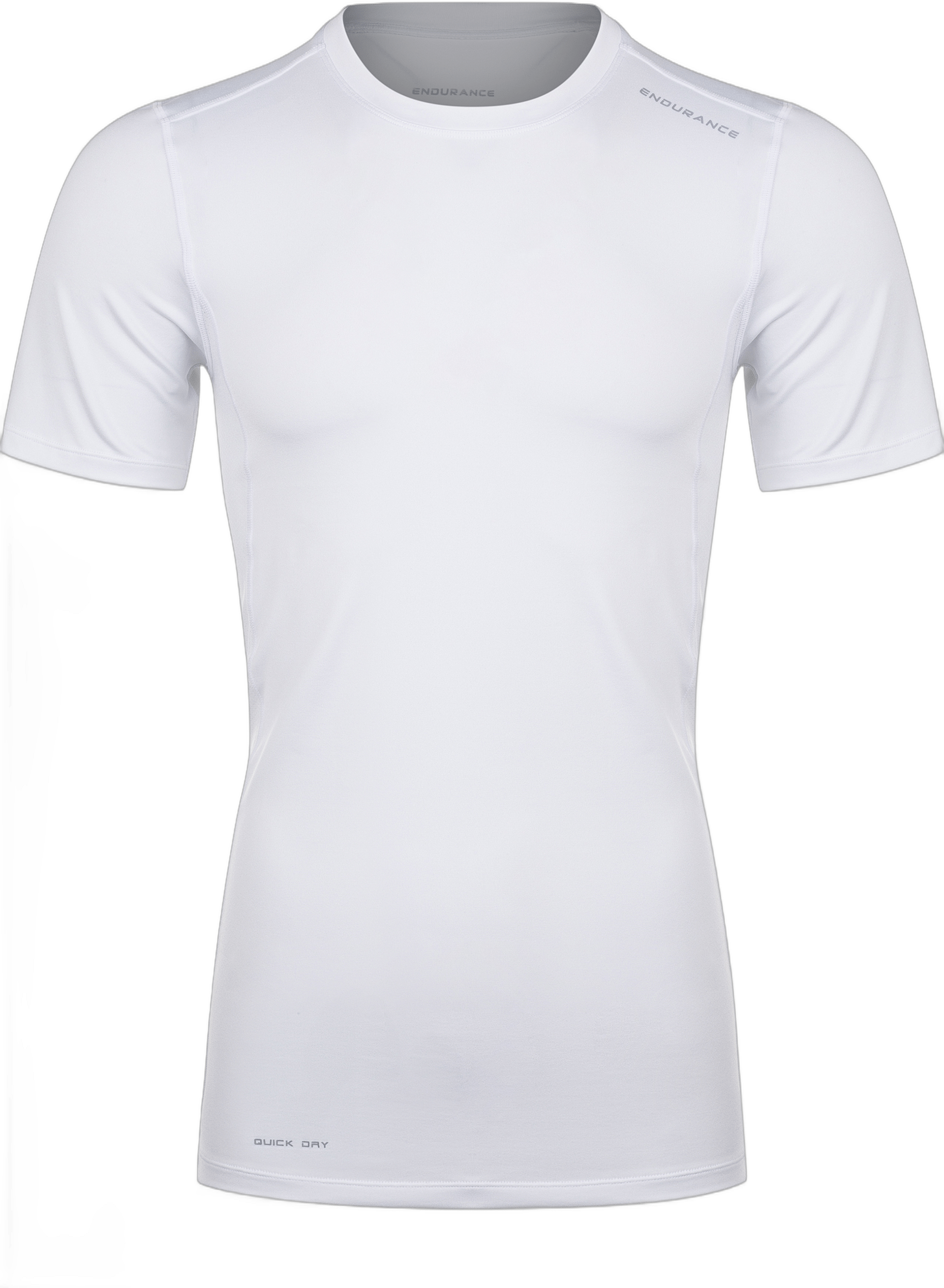 ENDURANCE, Power T-shirt