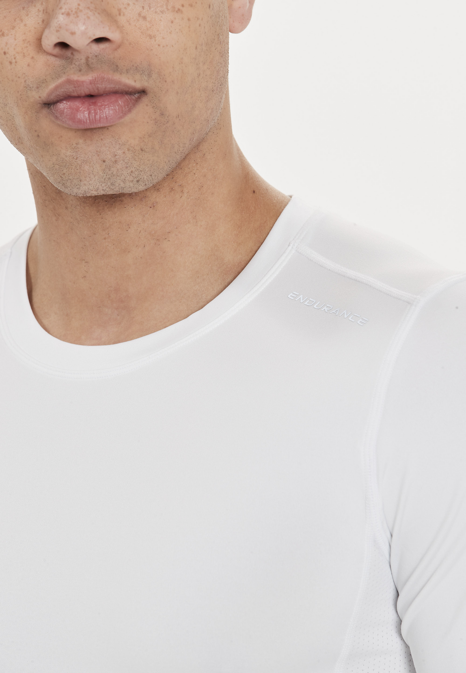 ENDURANCE, Power T-shirt