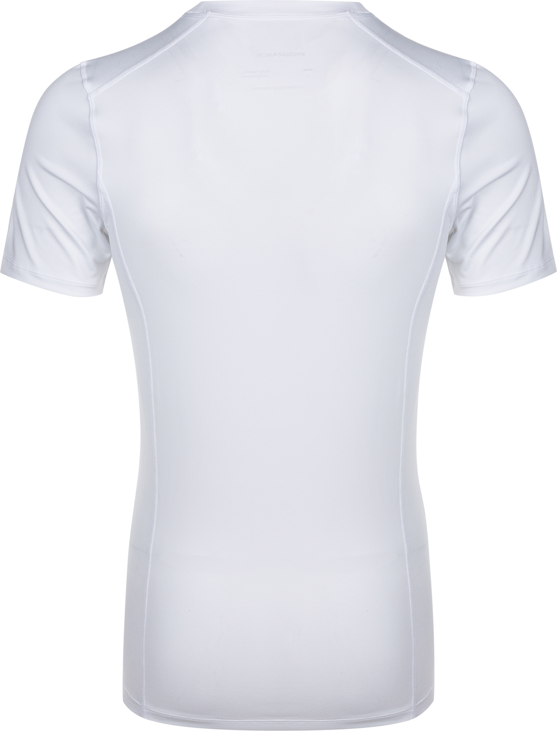 ENDURANCE, Power T-shirt