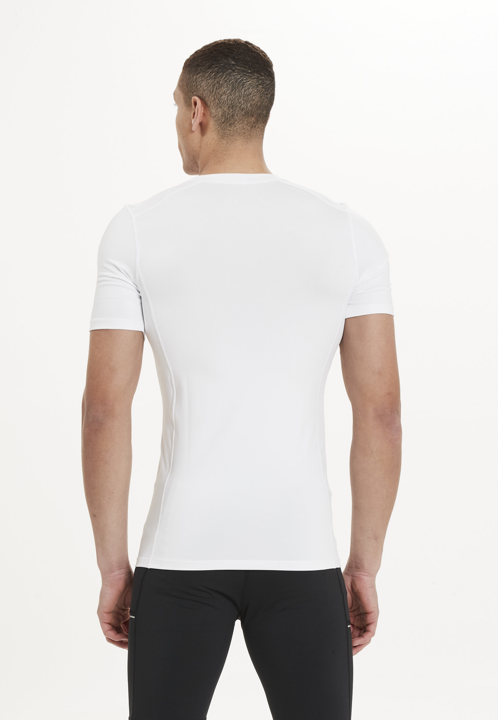 ENDURANCE, Power T-shirt