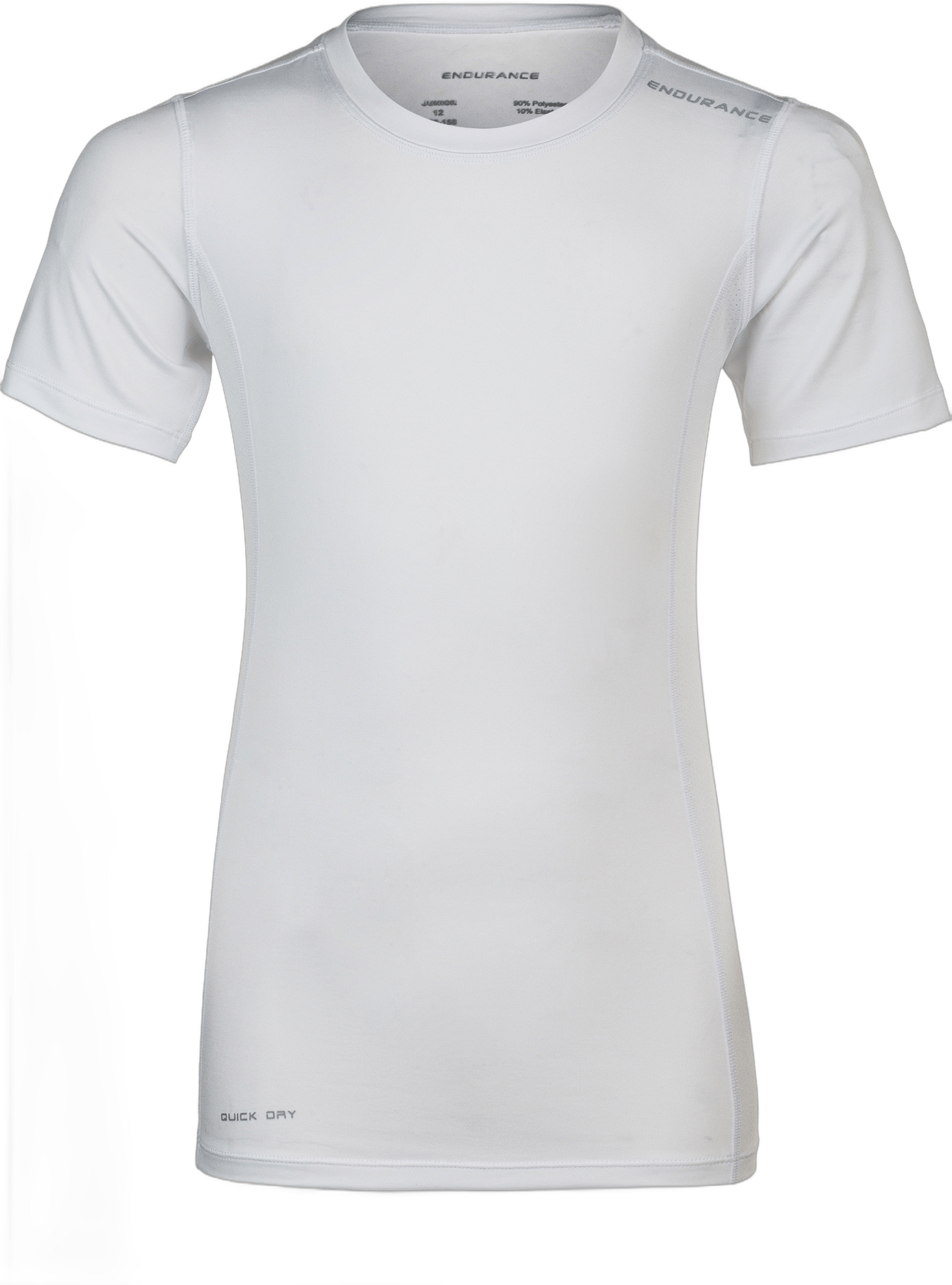 ENDURANCE, Power T-shirt