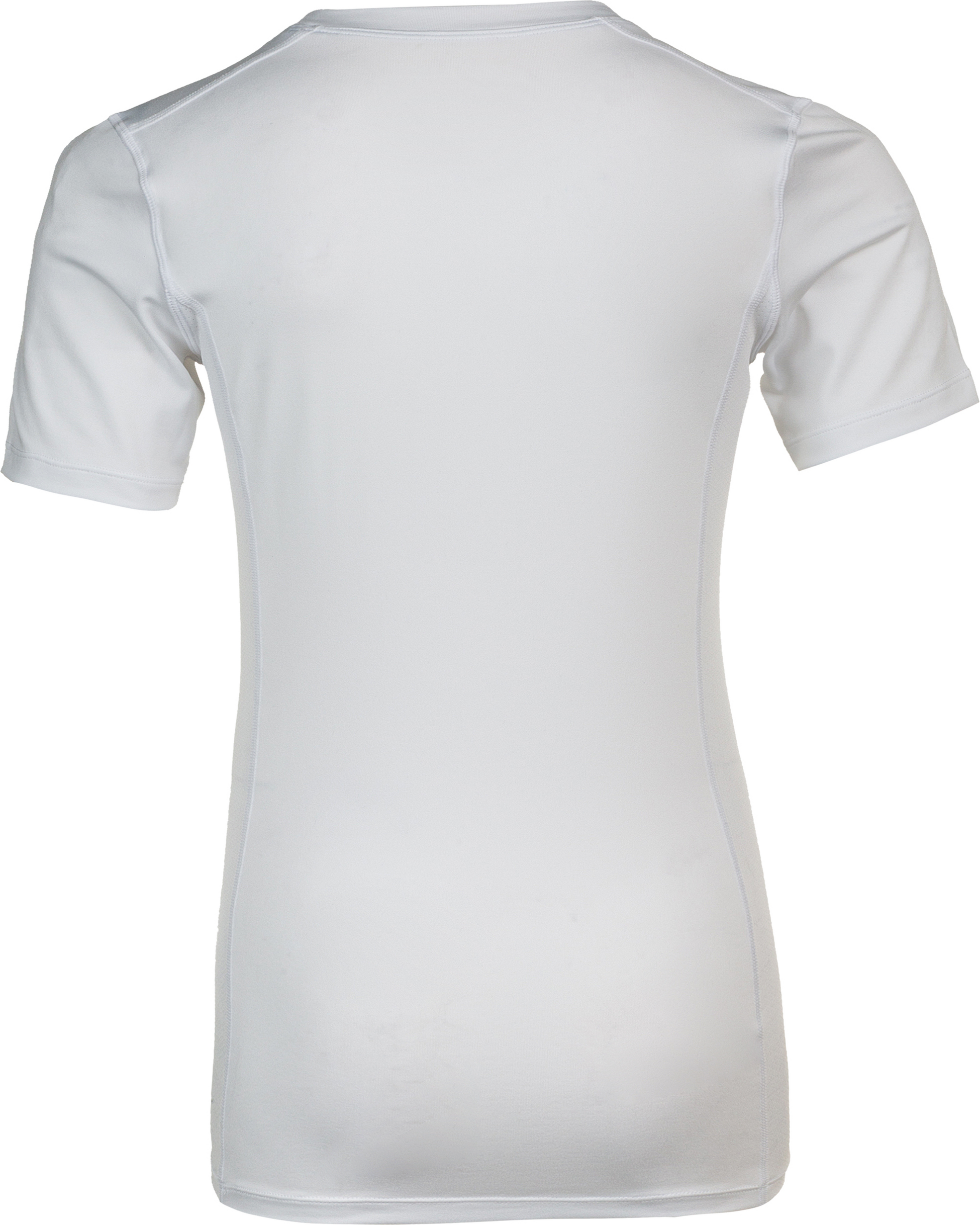 ENDURANCE, Power T-shirt