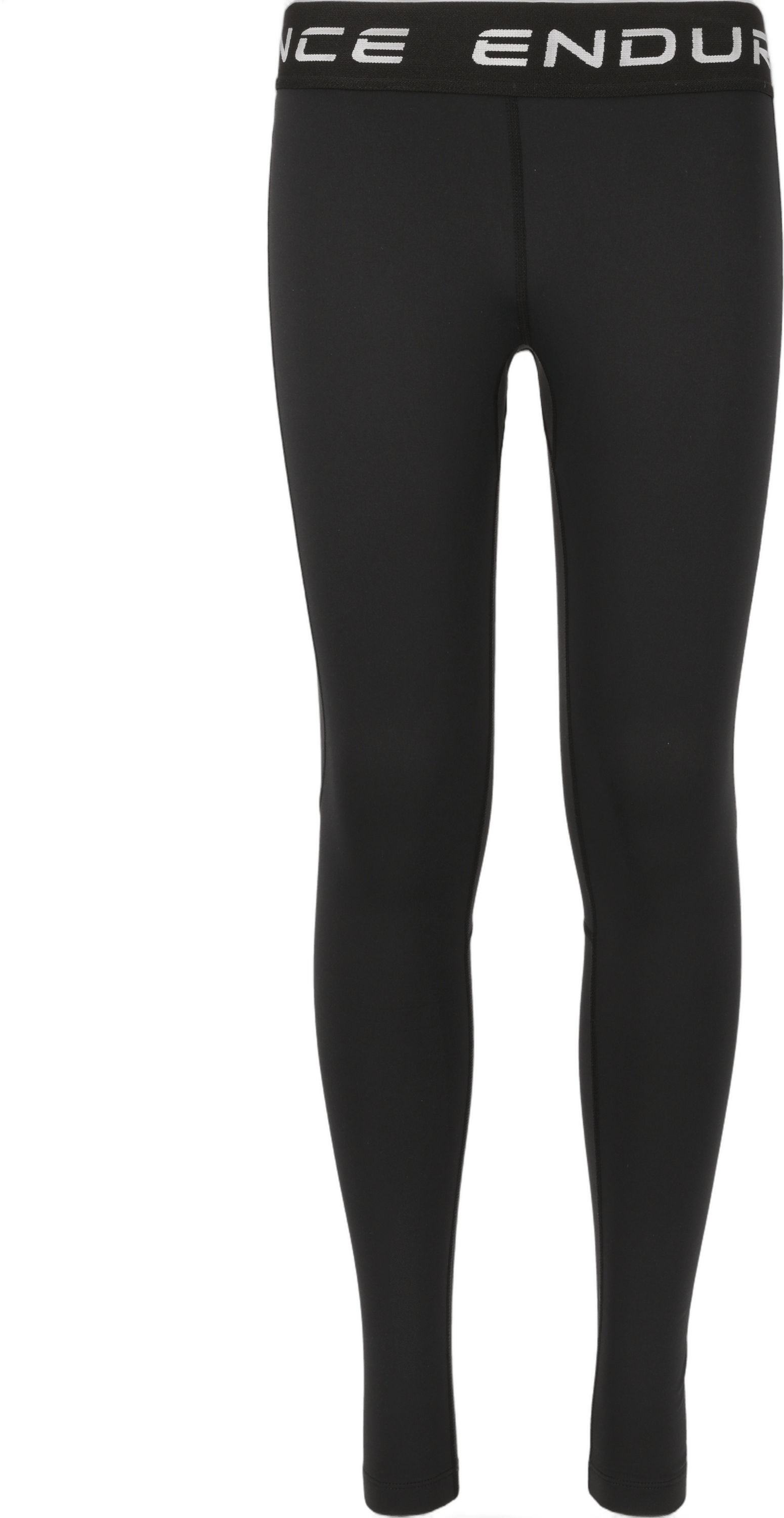 ENDURANCE, Power Tights
