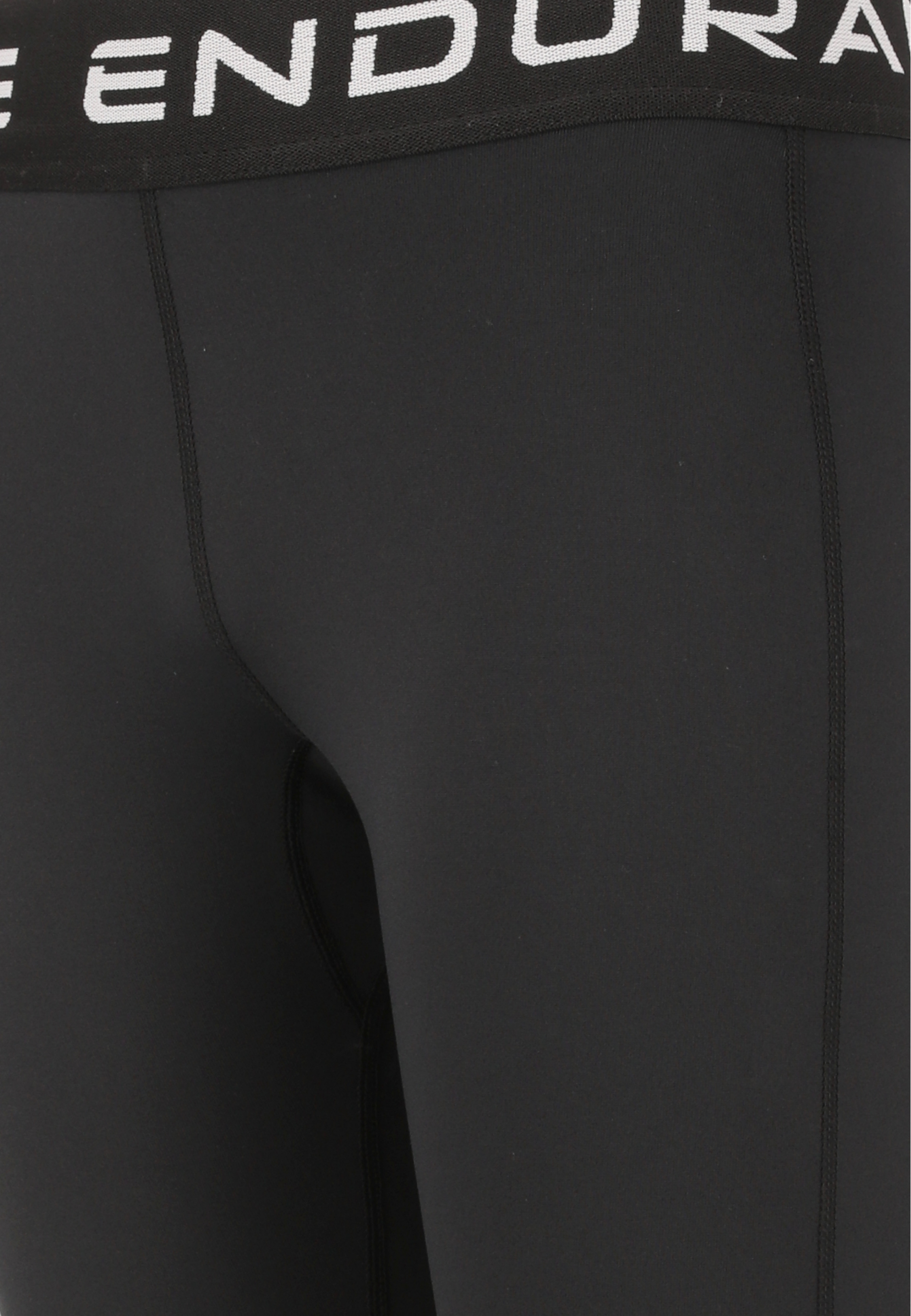 ENDURANCE, Power Tights