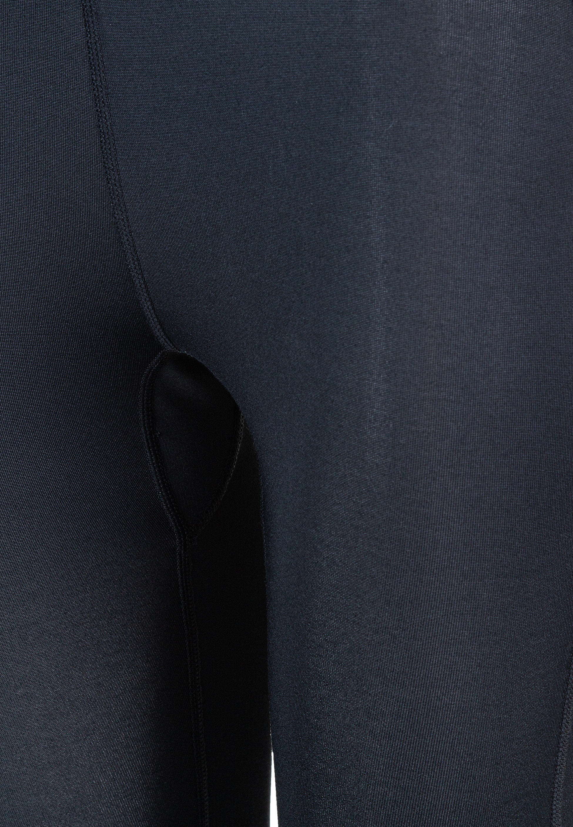 ENDURANCE, Power Tights