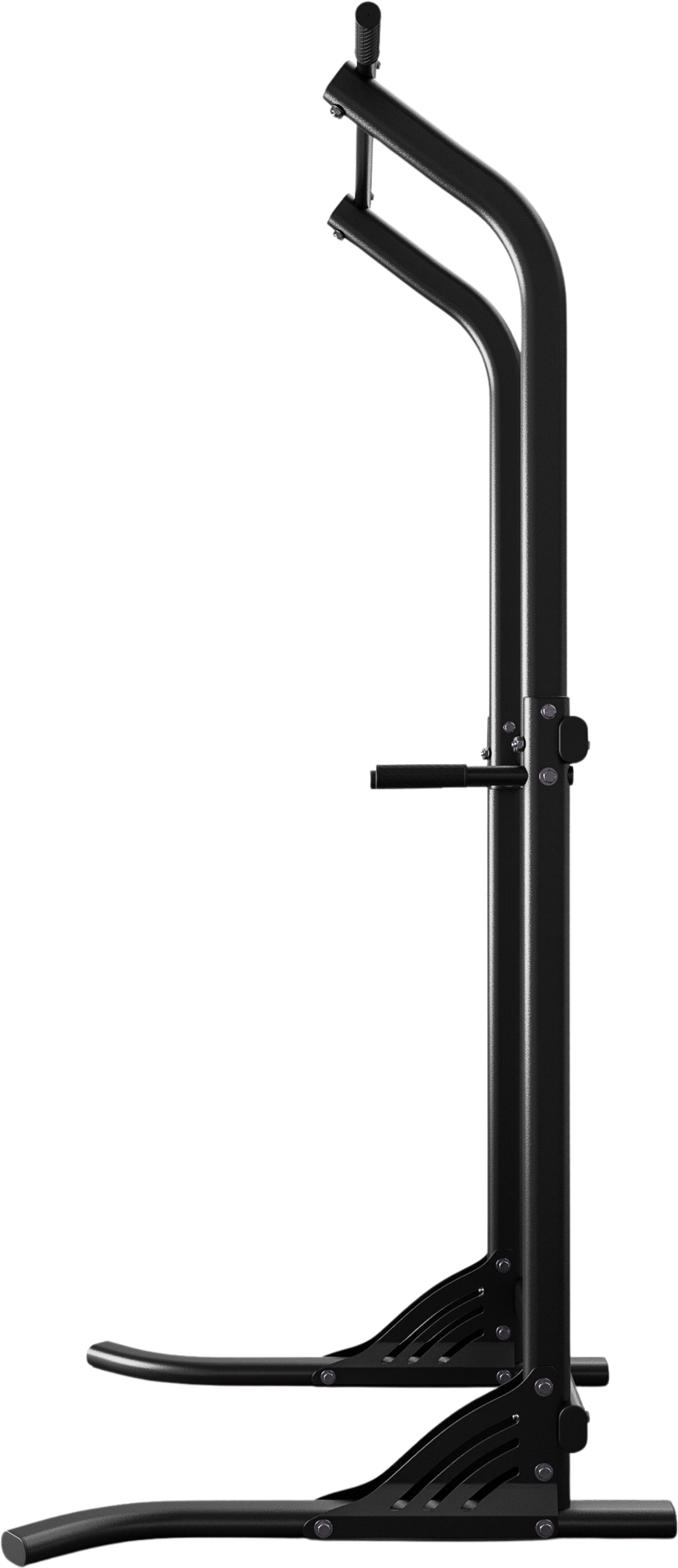 K-SPORT, Power Tower - Station F&ouml;r Uppdragning