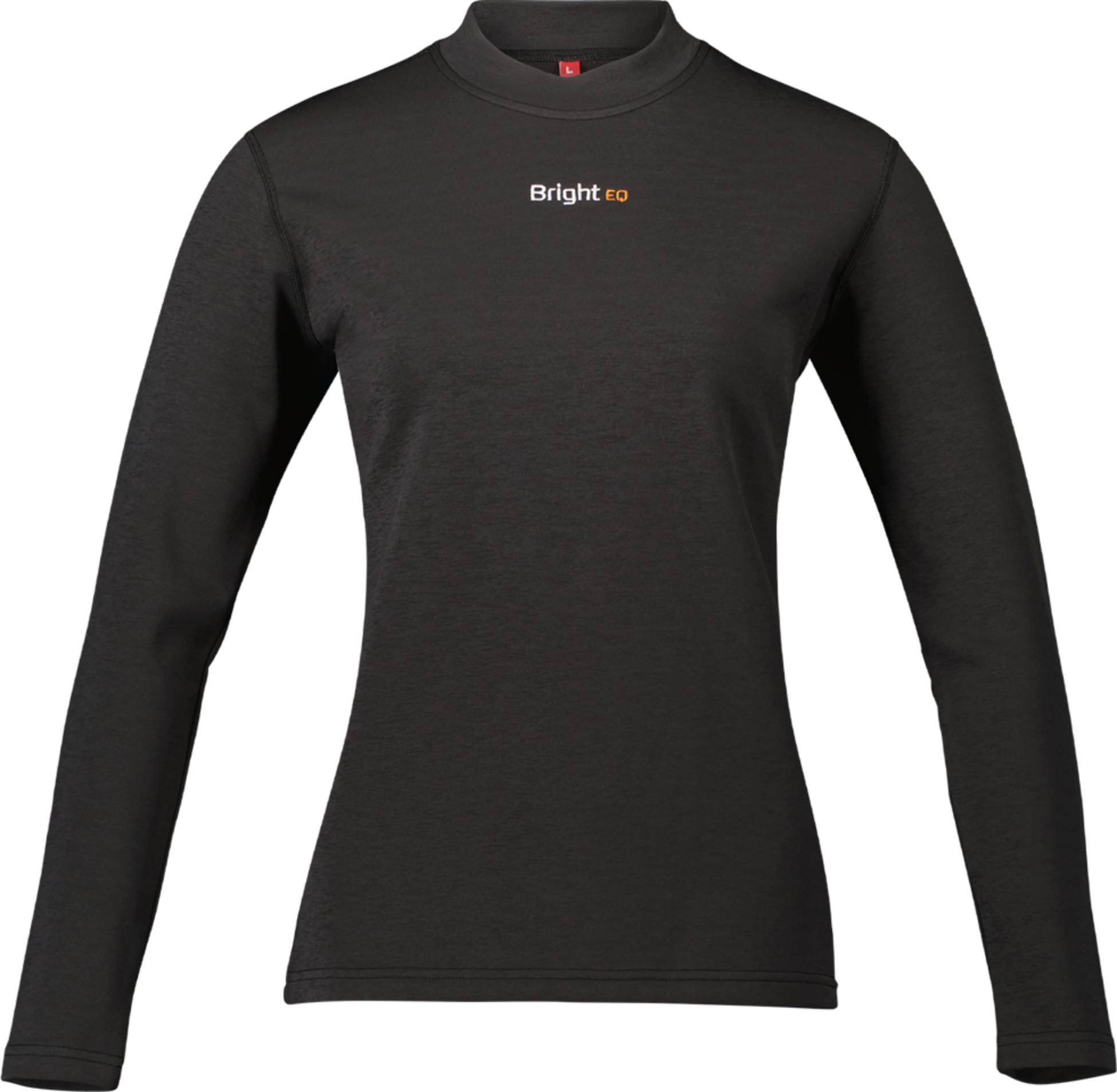 BRIGHT EQUIPMENT, Power Underwear Set (dam)