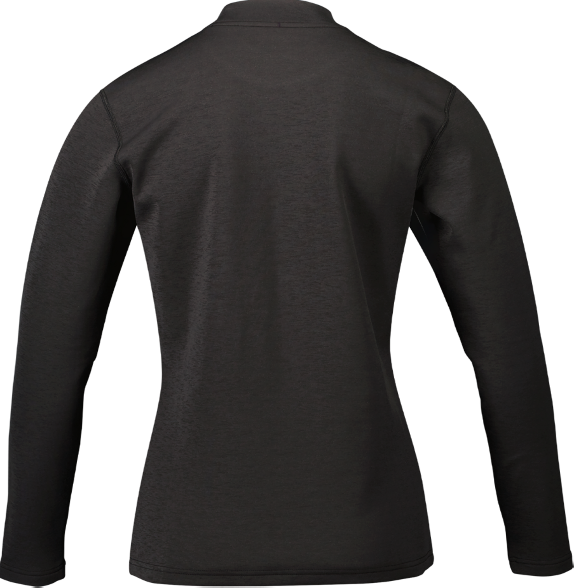 BRIGHT EQUIPMENT, Power Underwear Set (dam)