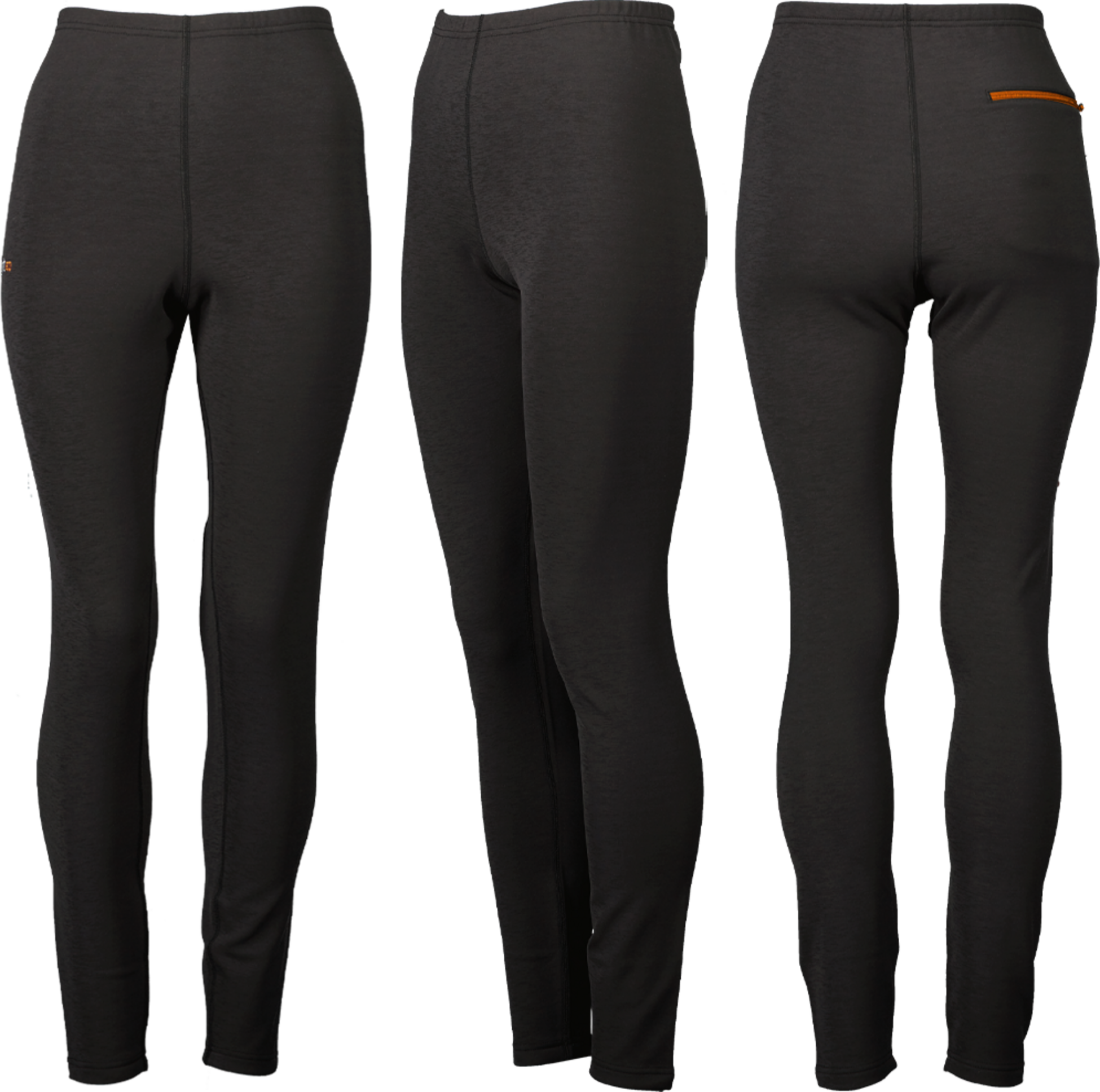 BRIGHT EQUIPMENT, Power Underwear Set (dam)