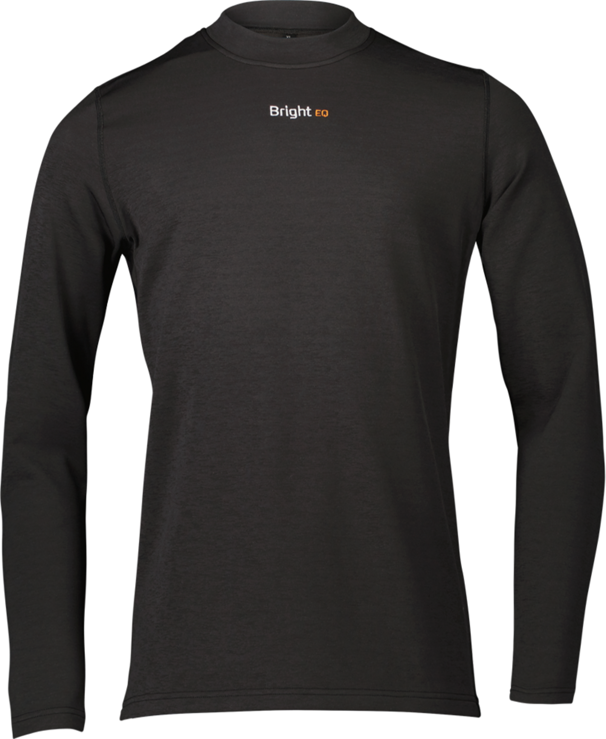 BRIGHT EQUIPMENT, Power Underwear Set (herr)