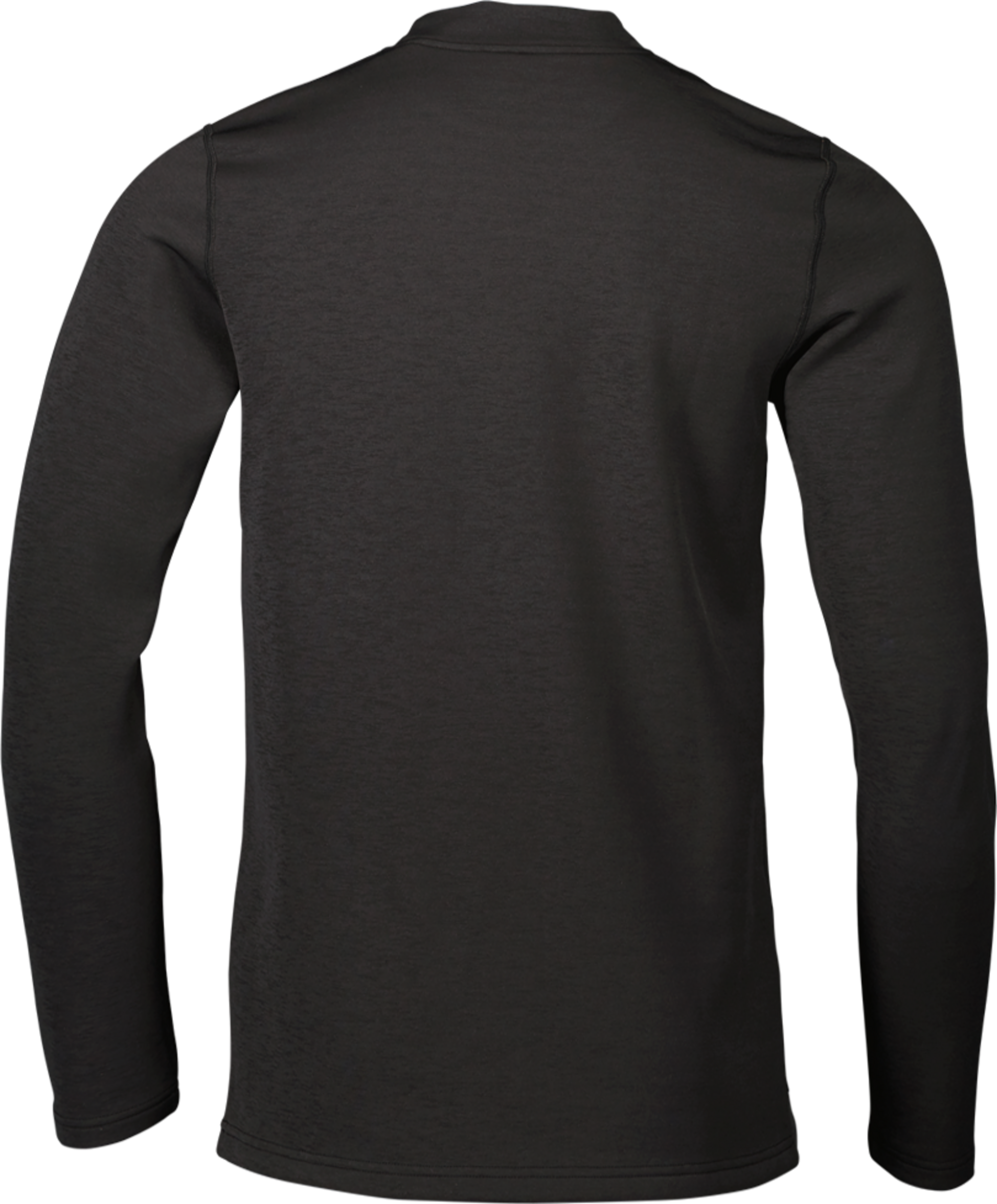 BRIGHT EQUIPMENT, Power Underwear Set (herr)