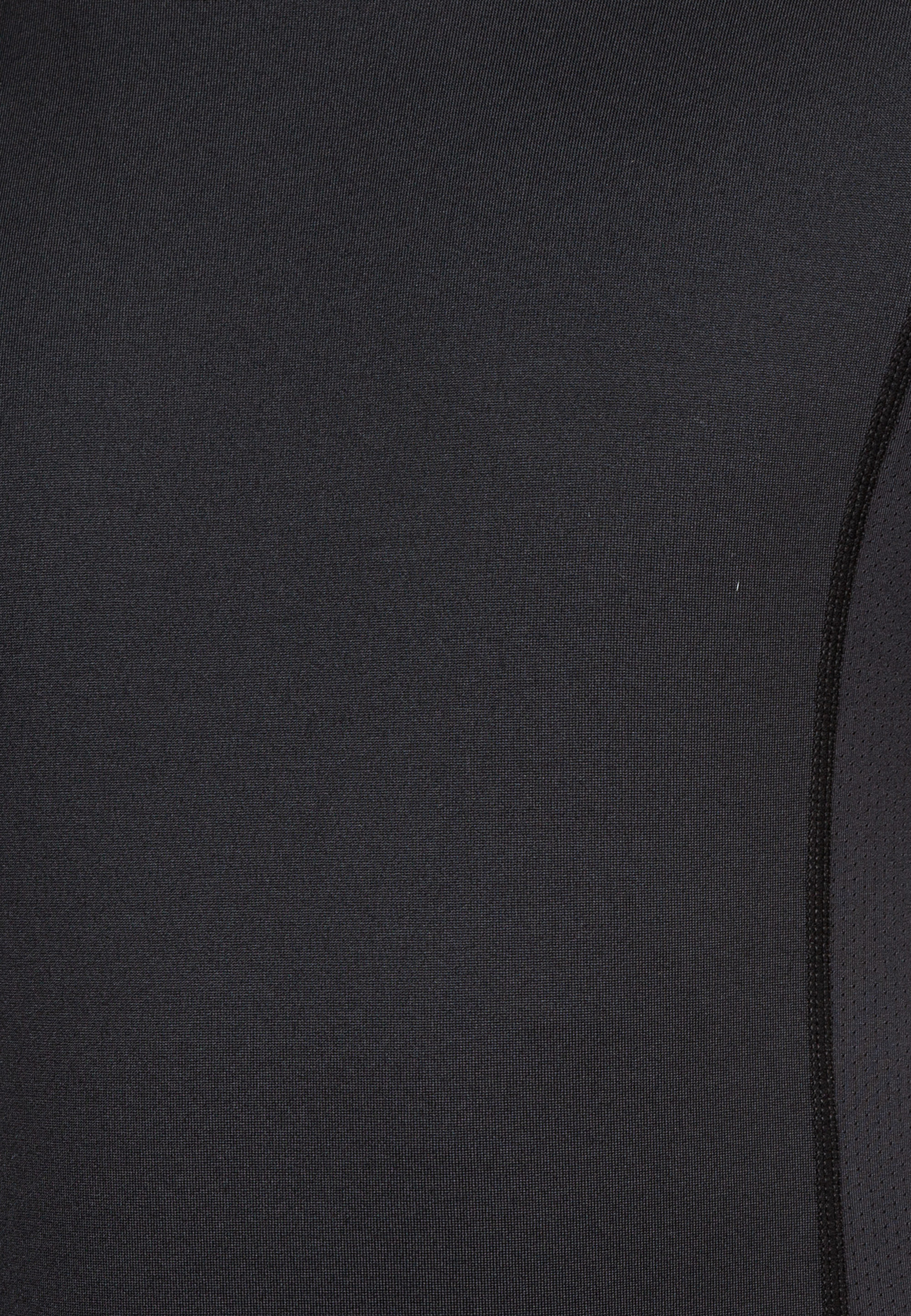 ENDURANCE, Power V2 Jr.