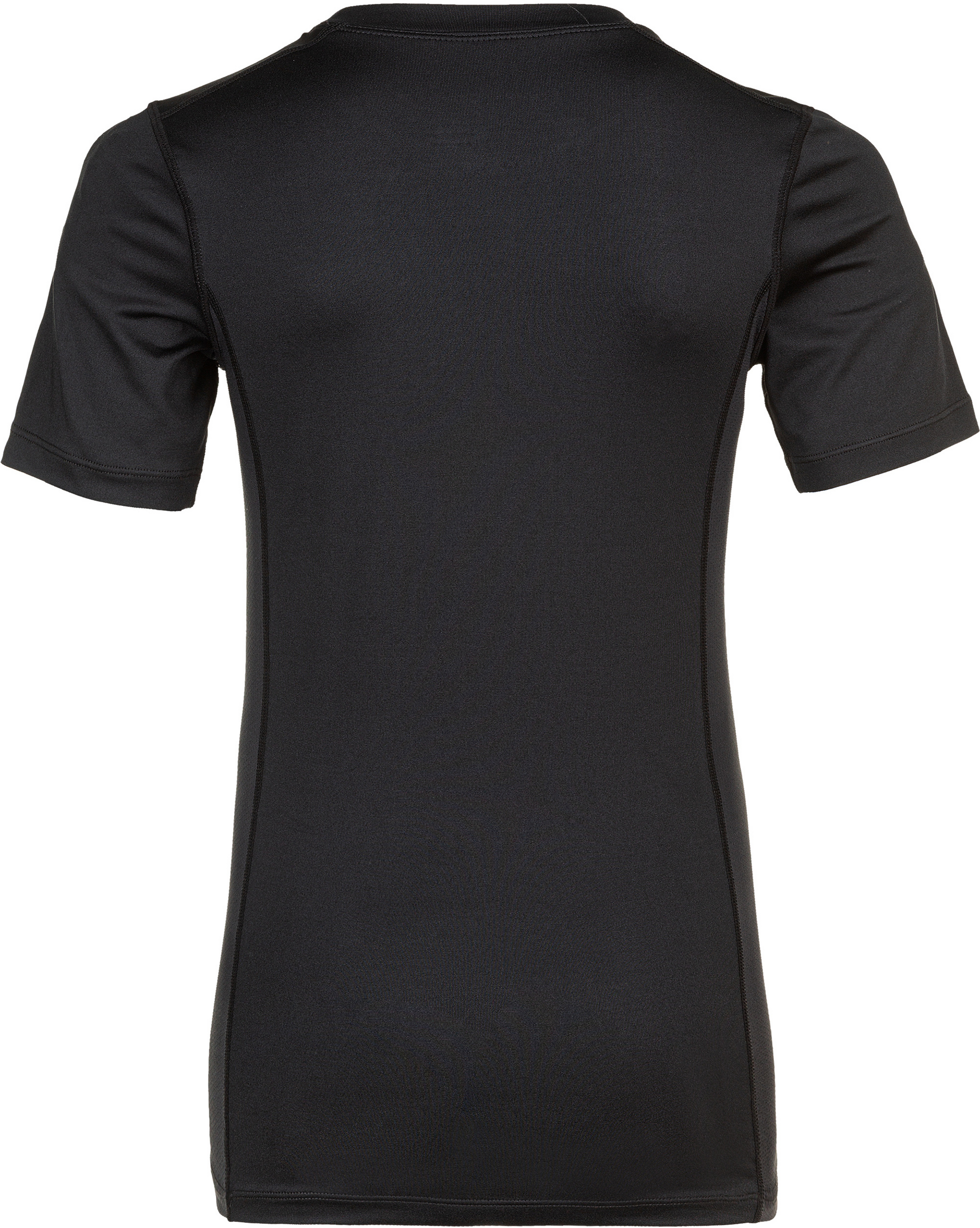 ENDURANCE, Power V2 Jr.