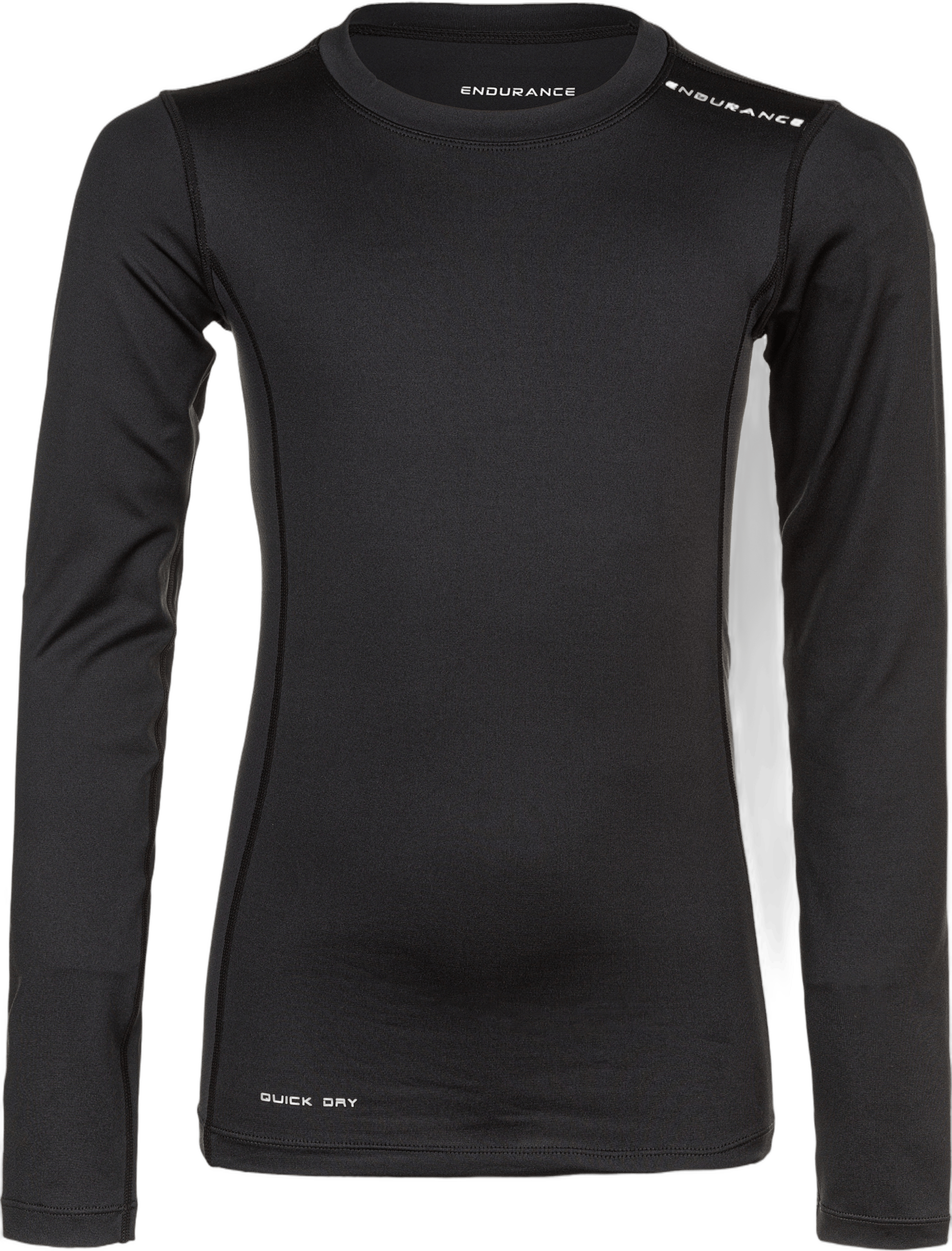 ENDURANCE, Power V2 Jr.