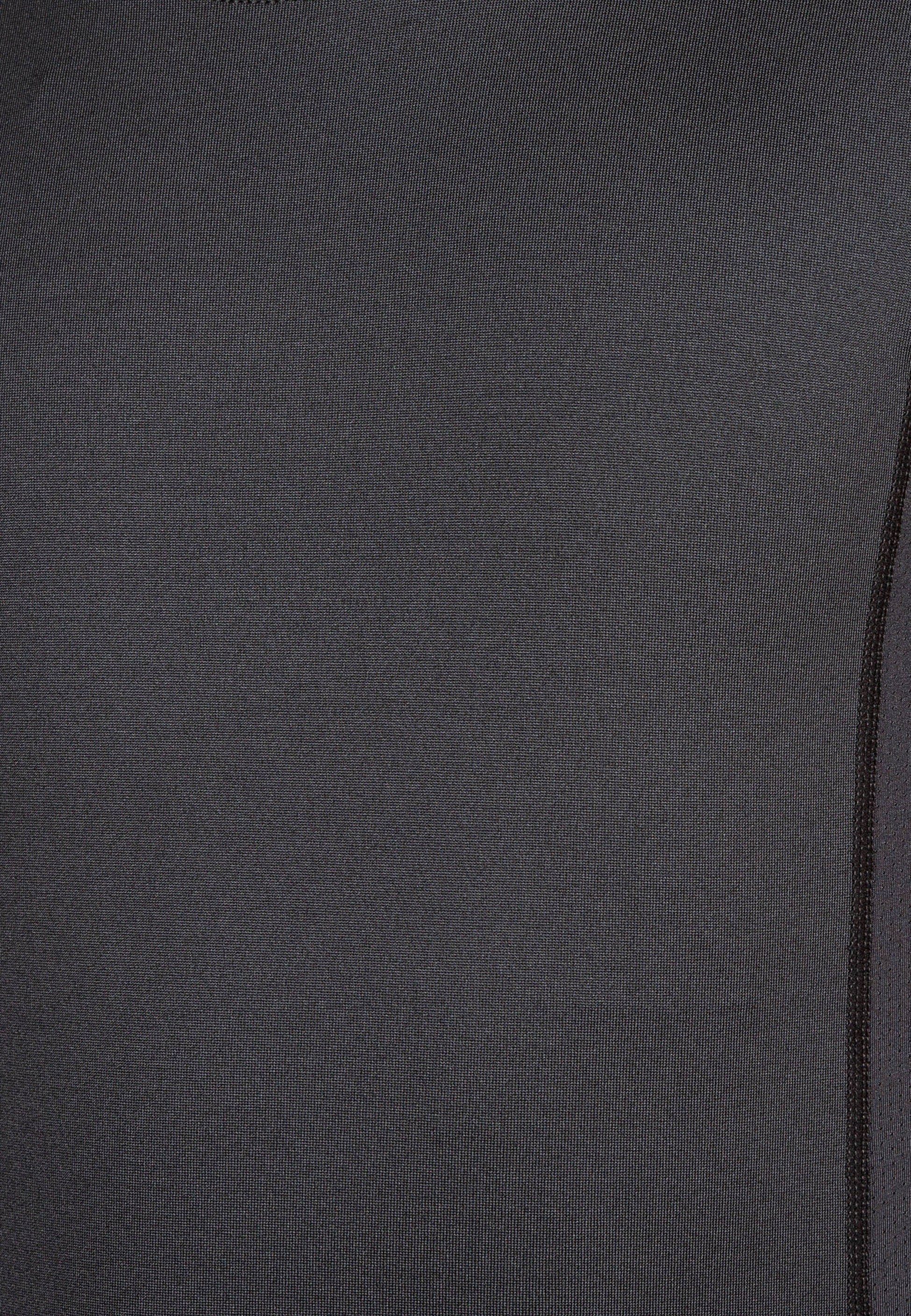 ENDURANCE, Power V2 Jr.