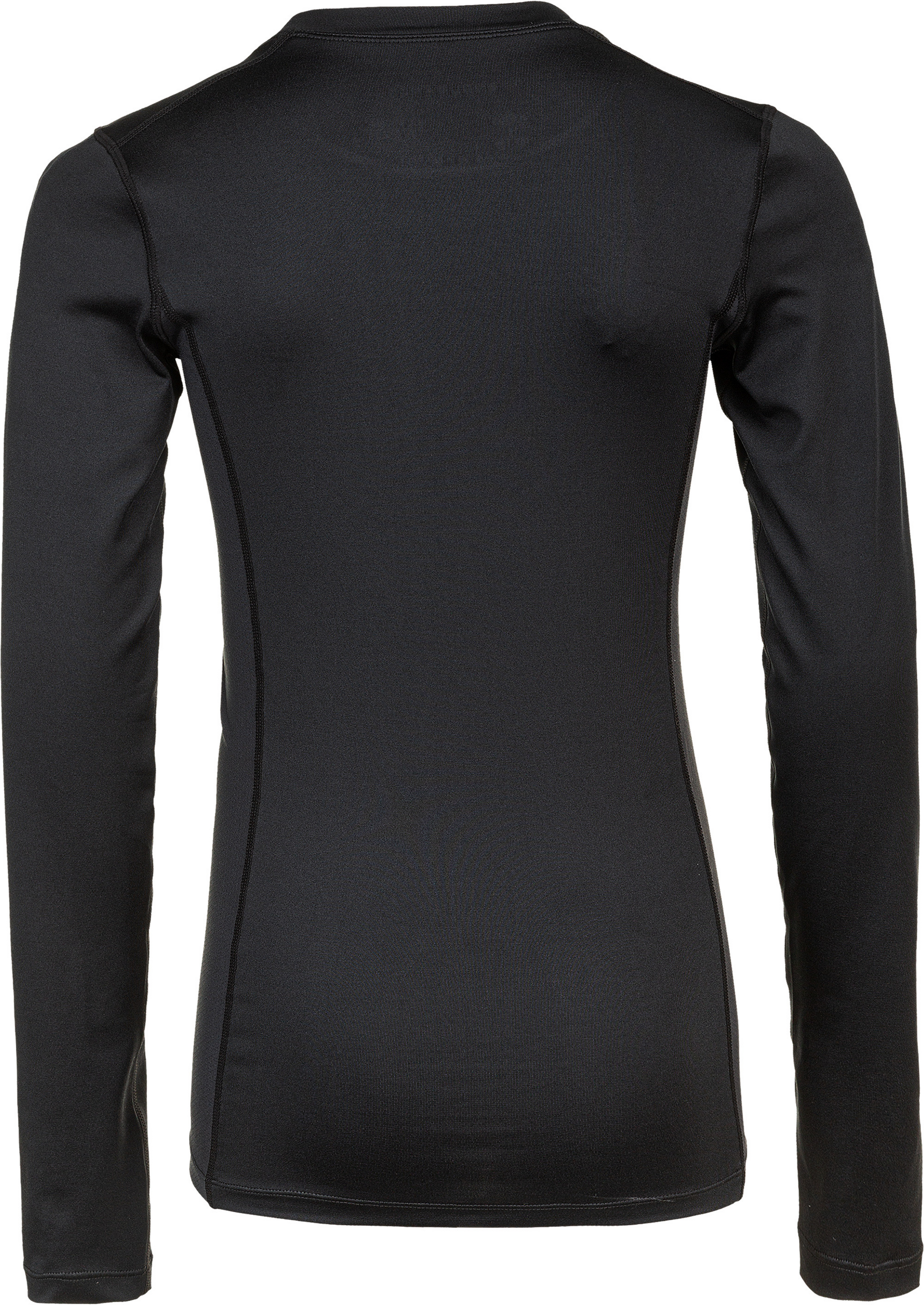 ENDURANCE, Power V2 Jr.