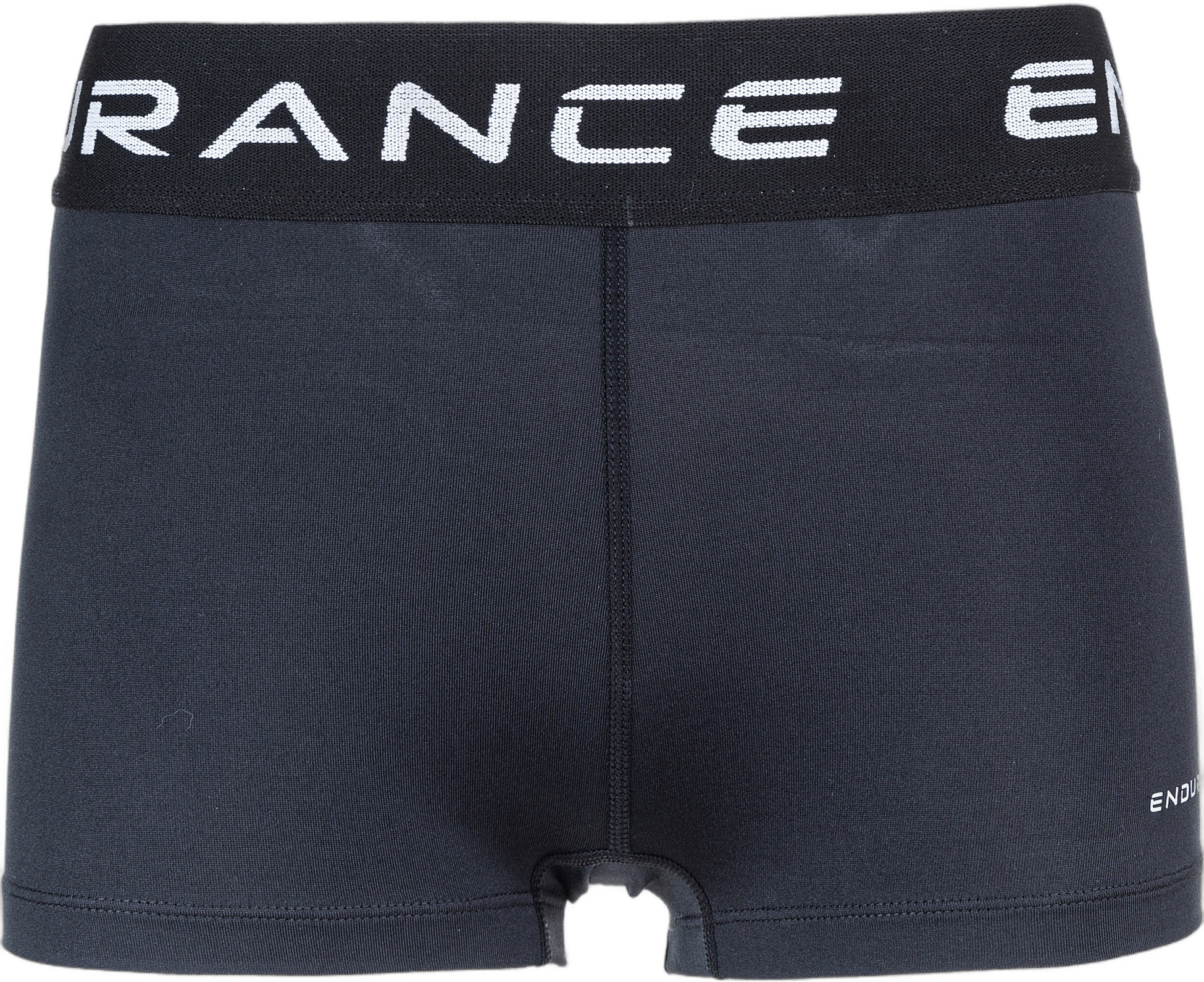 ENDURANCE, Power V2 Jr.