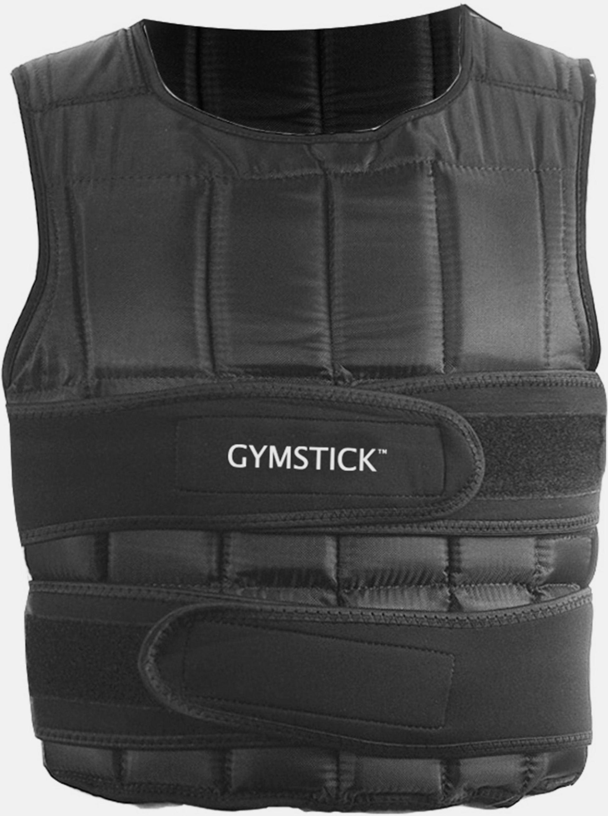 GYMSTICK, Power Vest 10kg