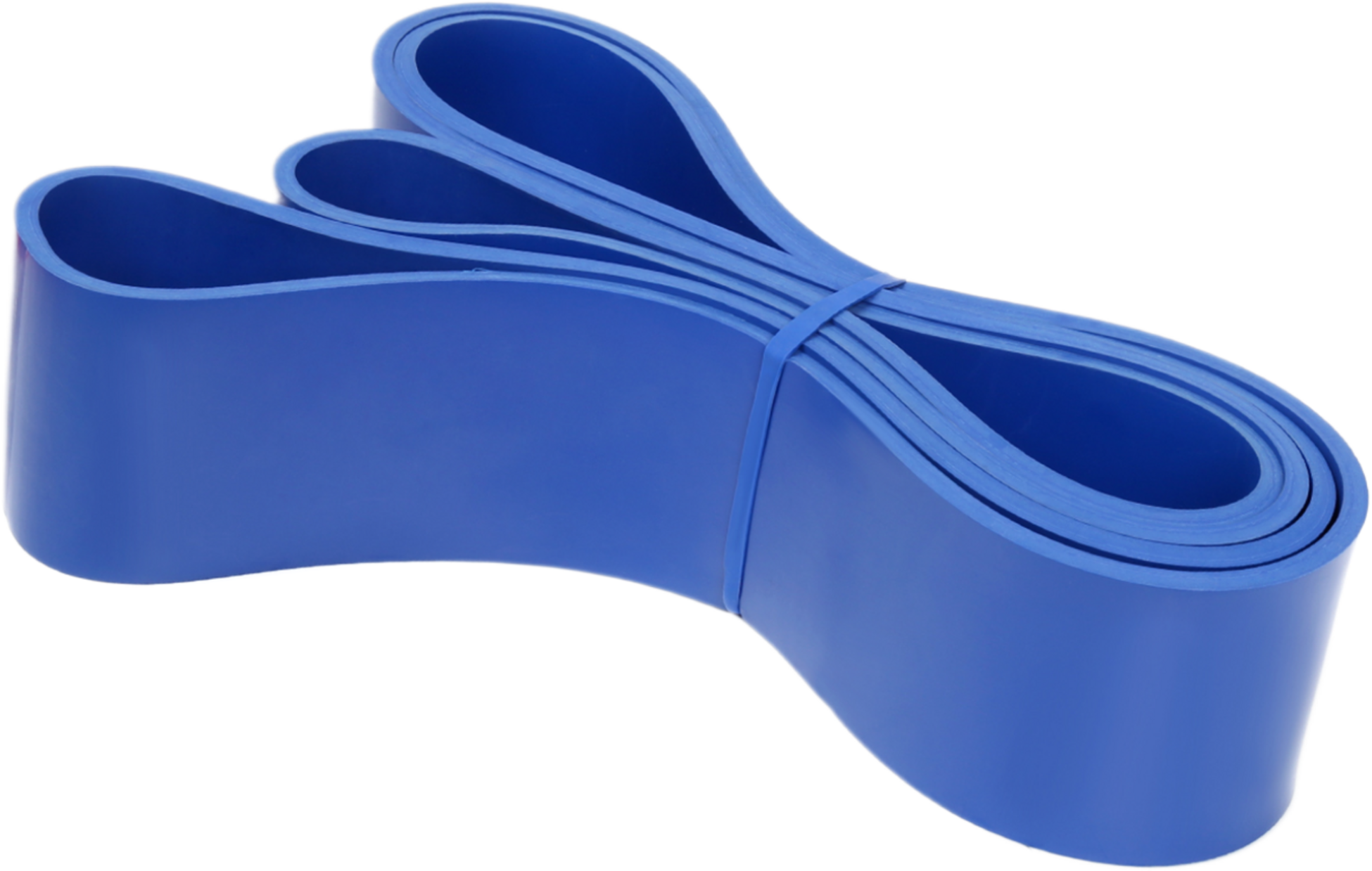 ONAMASTE, Powerband Extra Strong