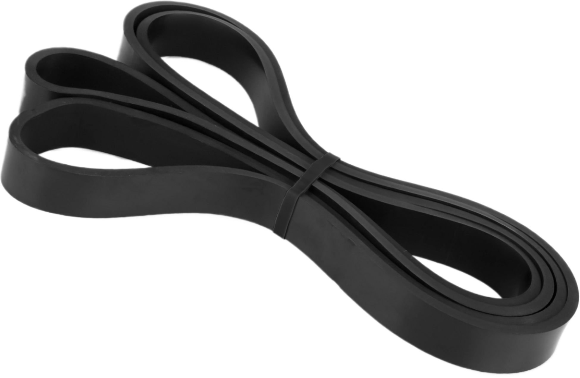 ONAMASTE, Powerband Light
